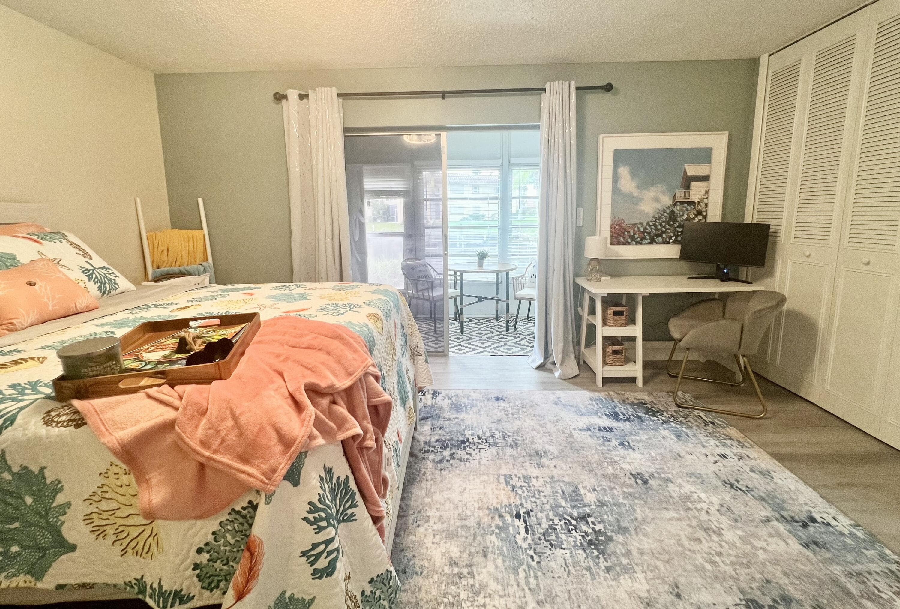2600 S Kanner Highway A4, Stuart, FL 34994 — photo 19 of 27