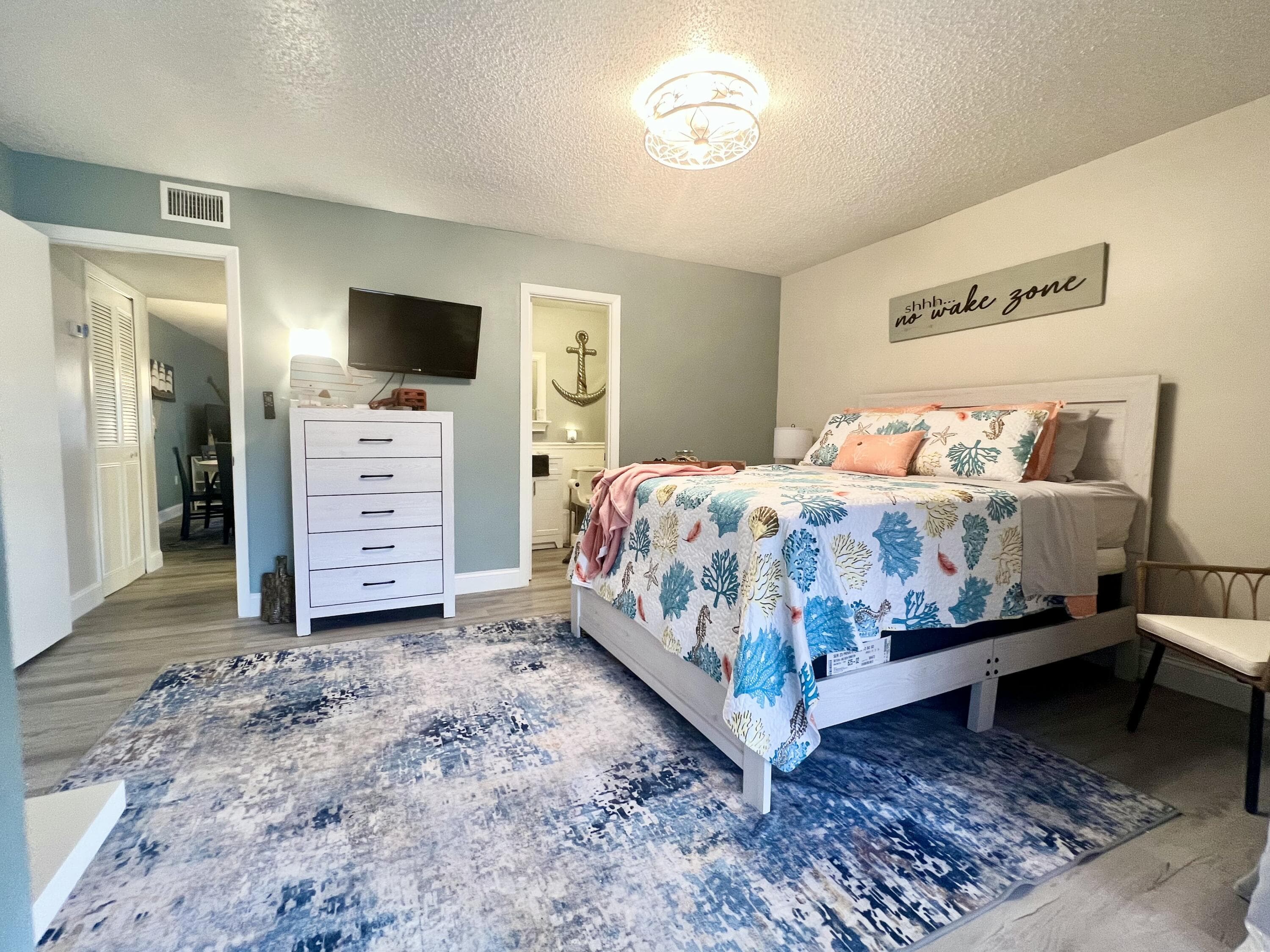 2600 S Kanner Highway A4, Stuart, FL 34994 — photo 20 of 27