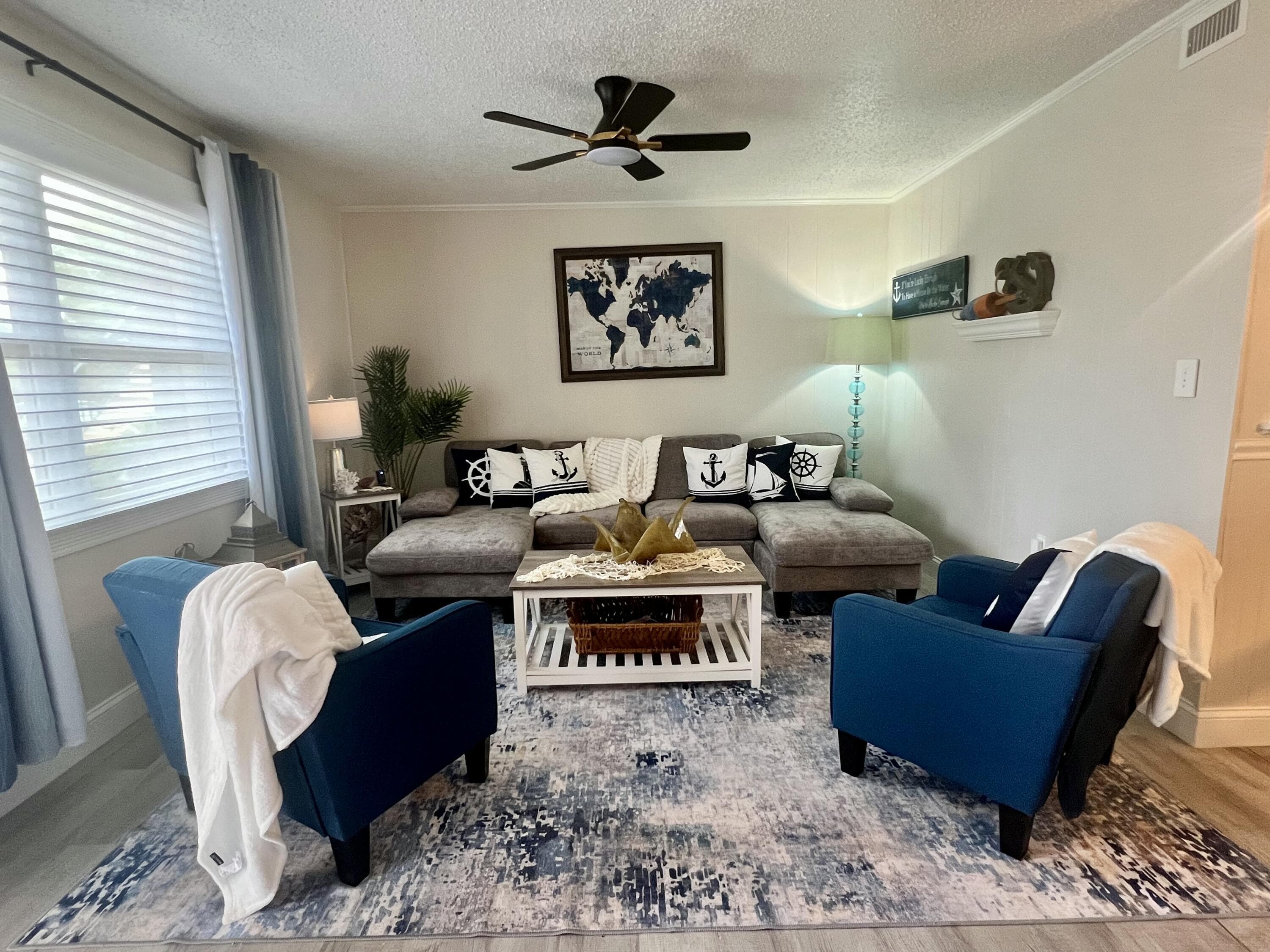 2600 S Kanner Highway A4, Stuart, FL 34994 — photo 3 of 27