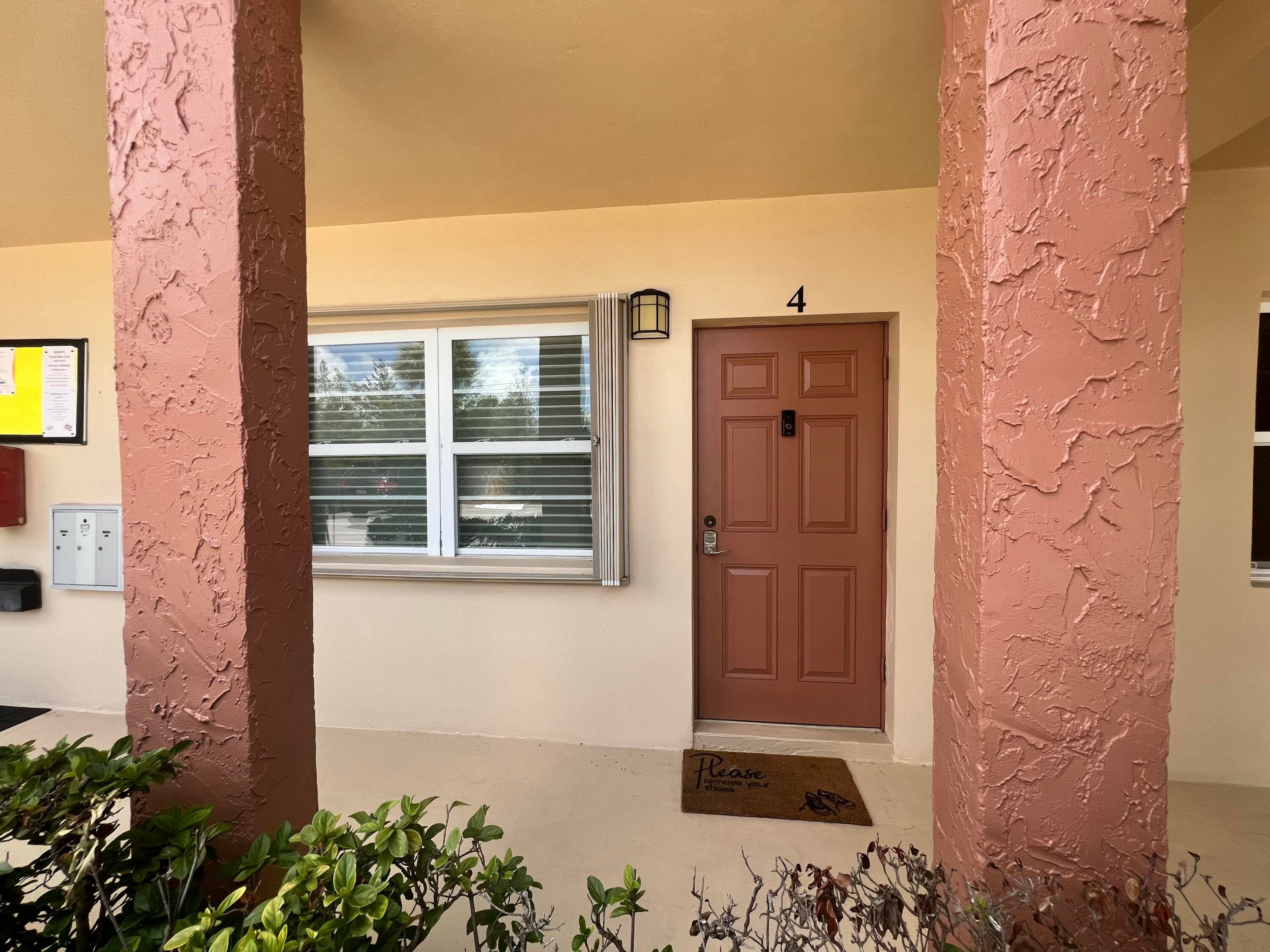 2600 S Kanner Highway A4, Stuart, FL 34994 — photo 26 of 27