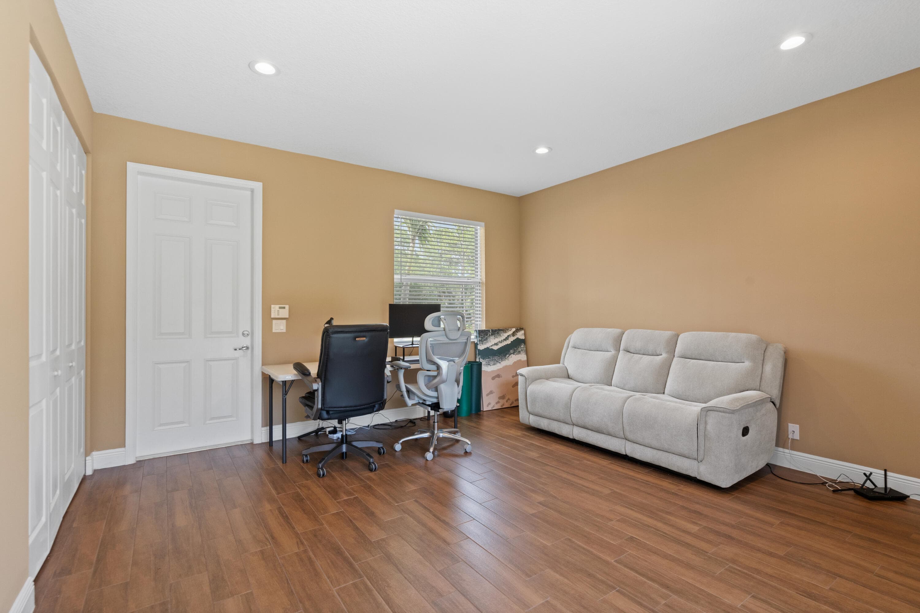 11354 Sandy Run, Jupiter Farms, FL 33478 — photo 47 of 51
