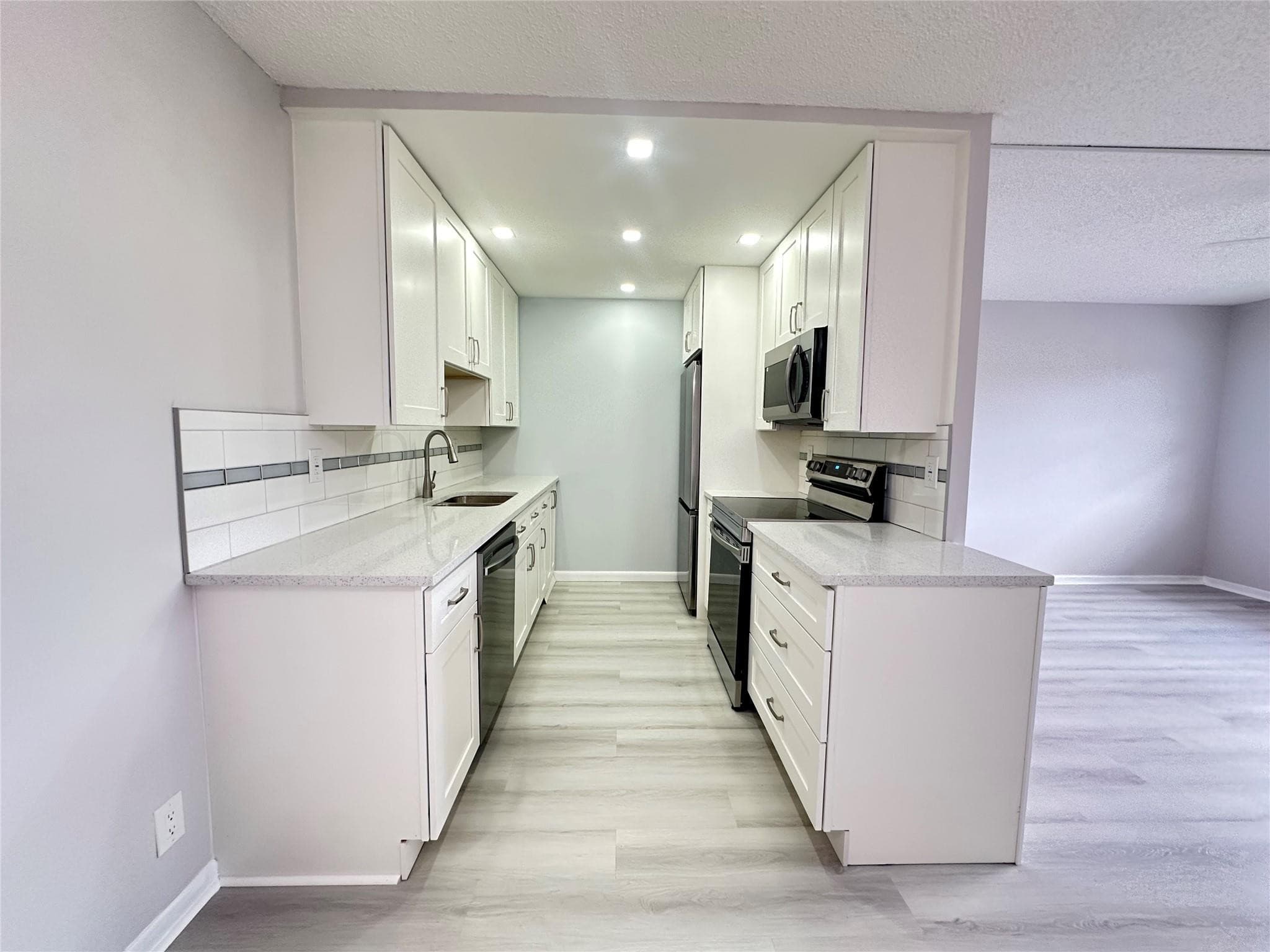 2048 Newport N 2048, Deerfield Beach, FL 33442 — photo