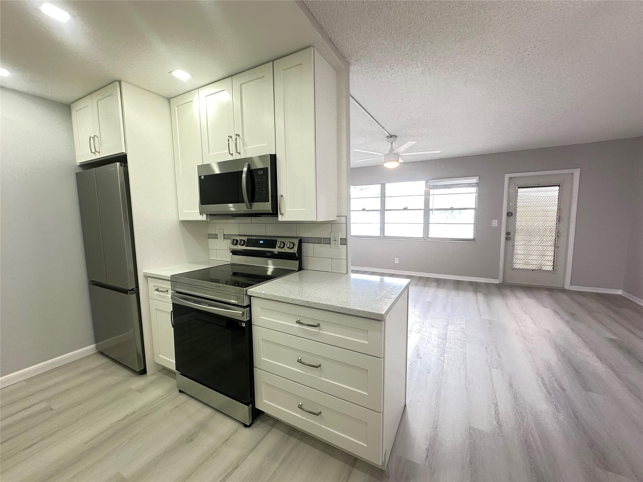 2048 Newport N 2048, Deerfield Beach, FL 33442 — photo 4 of 66