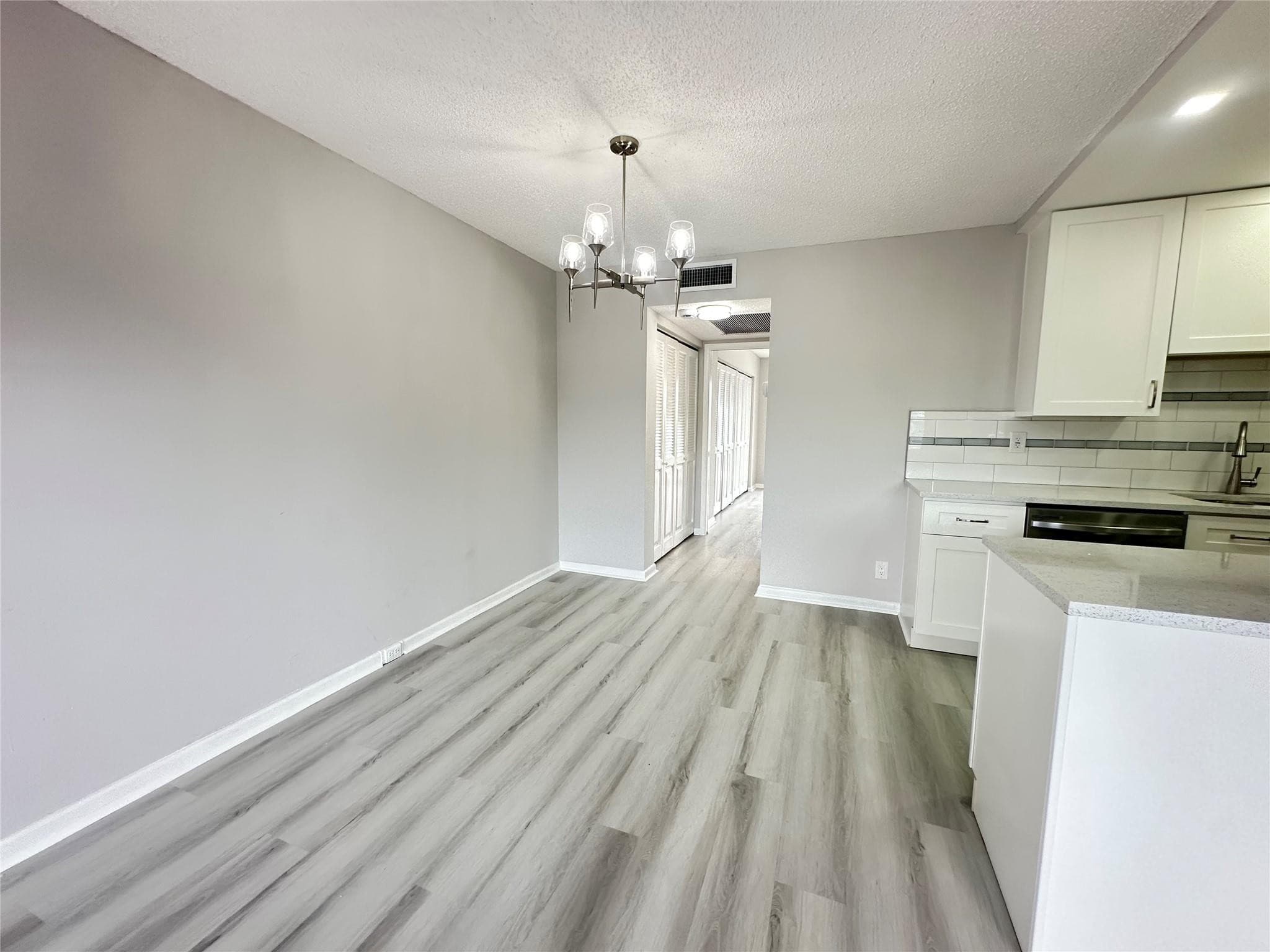 2048 Newport N 2048, Deerfield Beach, FL 33442 — photo 5 of 66