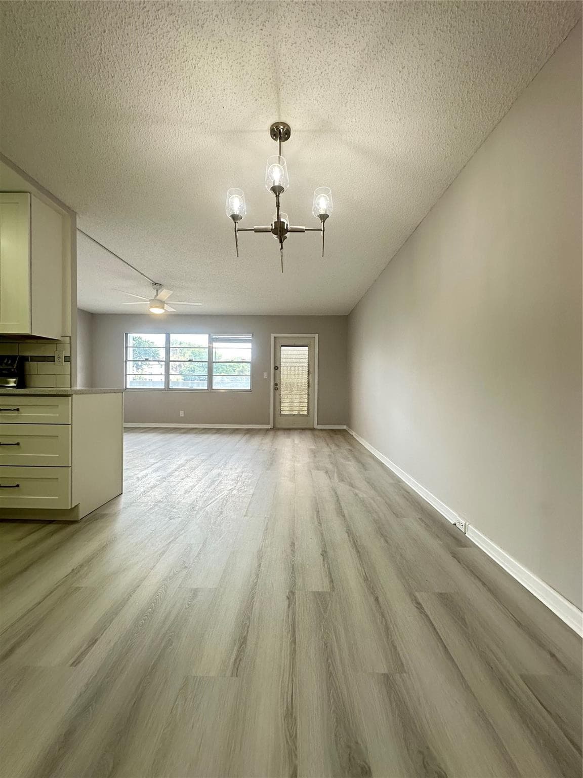 2048 Newport N 2048, Deerfield Beach, FL 33442 — photo 6 of 66
