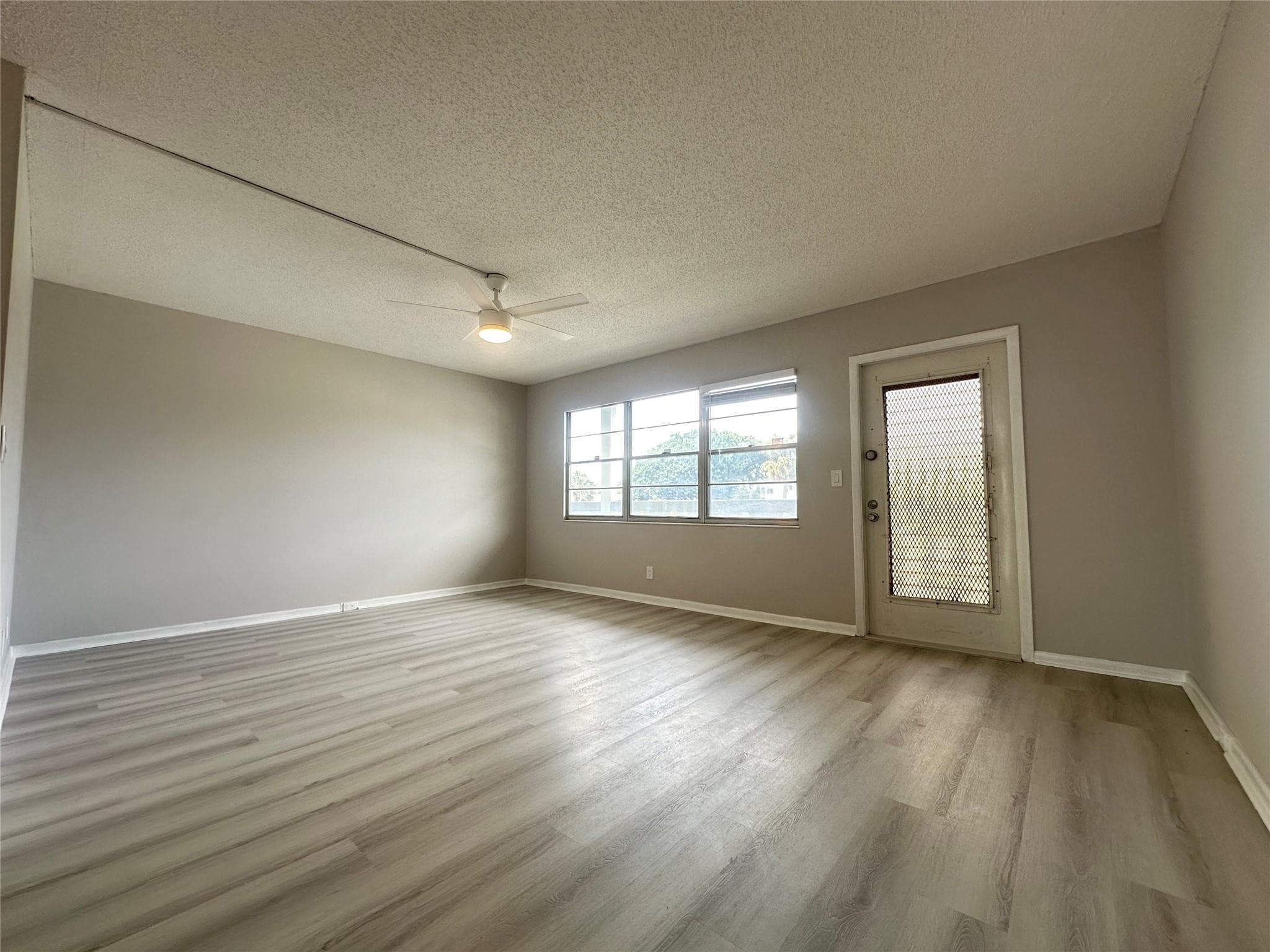 2048 Newport N 2048, Deerfield Beach, FL 33442 — photo 8 of 66