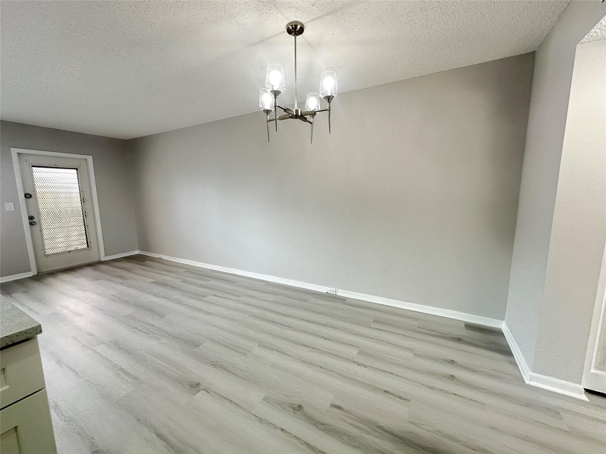 2048 Newport N 2048, Deerfield Beach, FL 33442 — photo 11 of 66