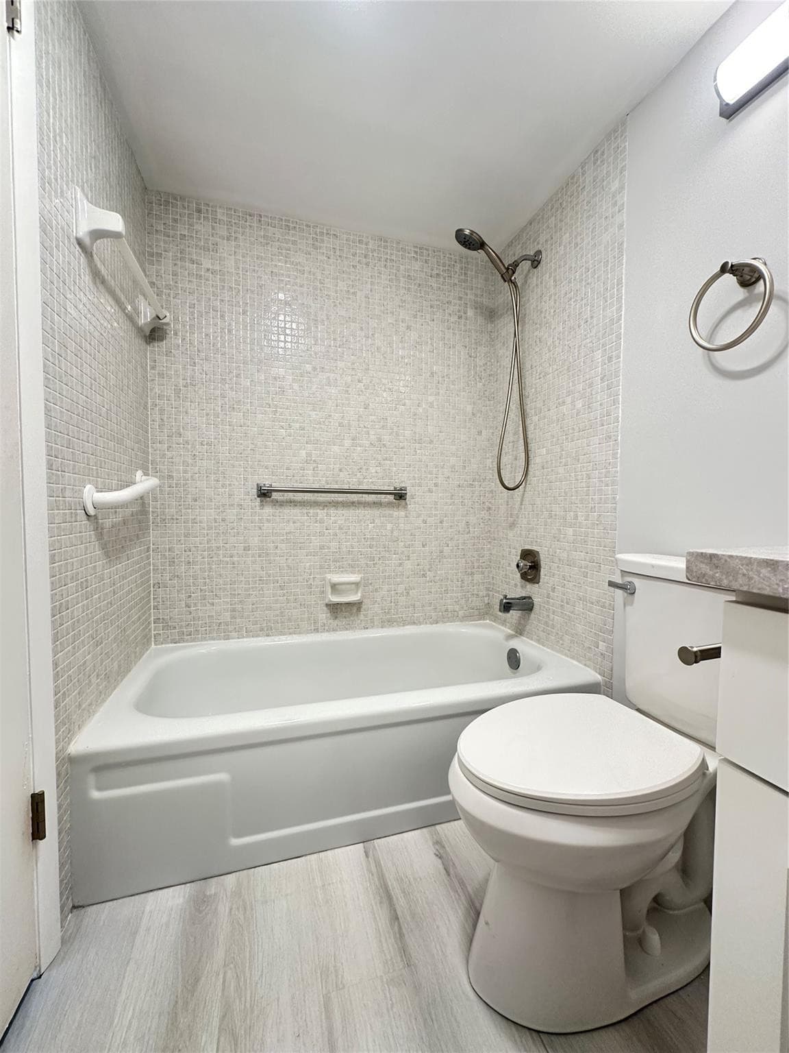2048 Newport N 2048, Deerfield Beach, FL 33442 — photo 15 of 66