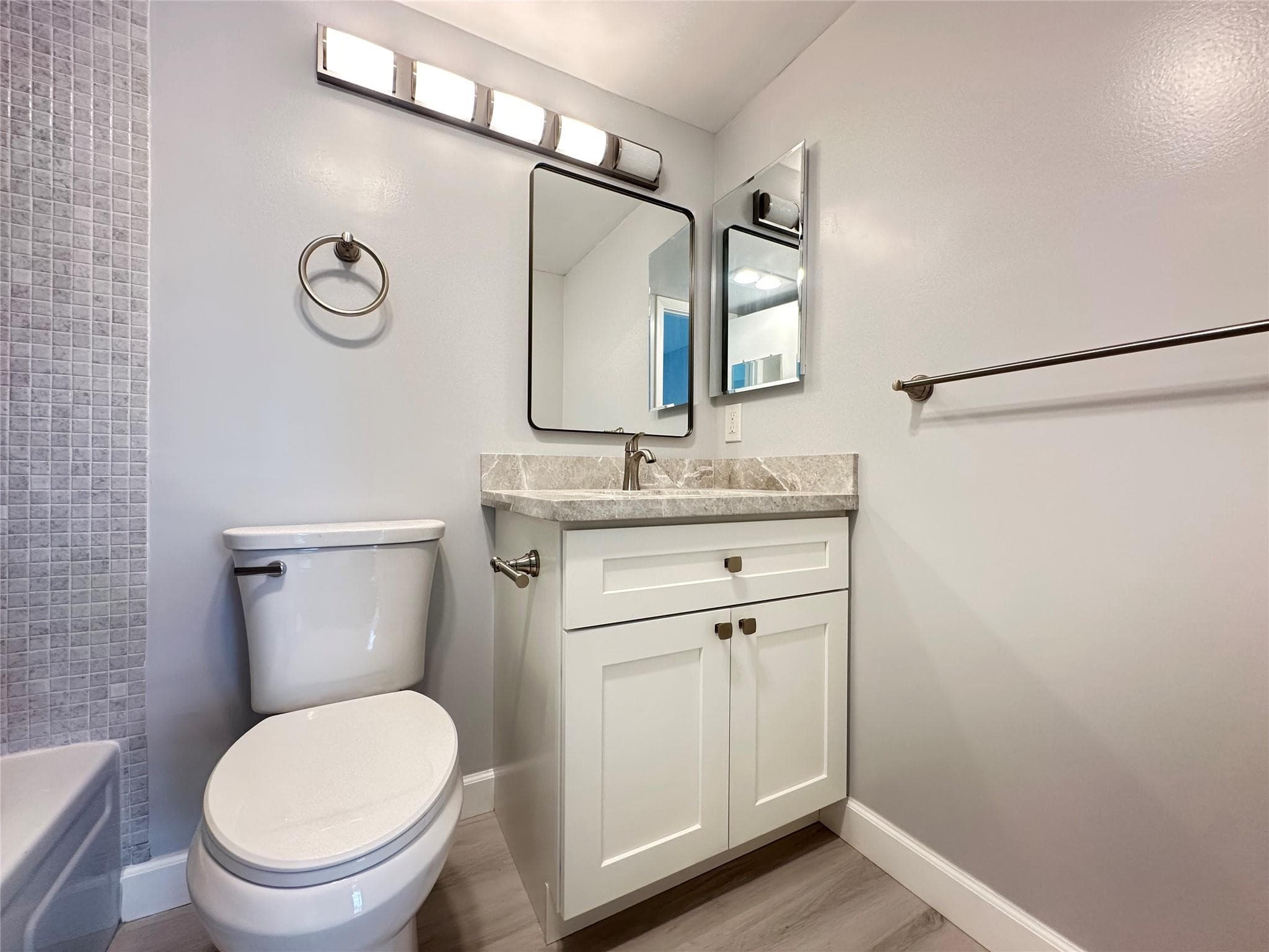 2048 Newport N 2048, Deerfield Beach, FL 33442 — photo 16 of 66