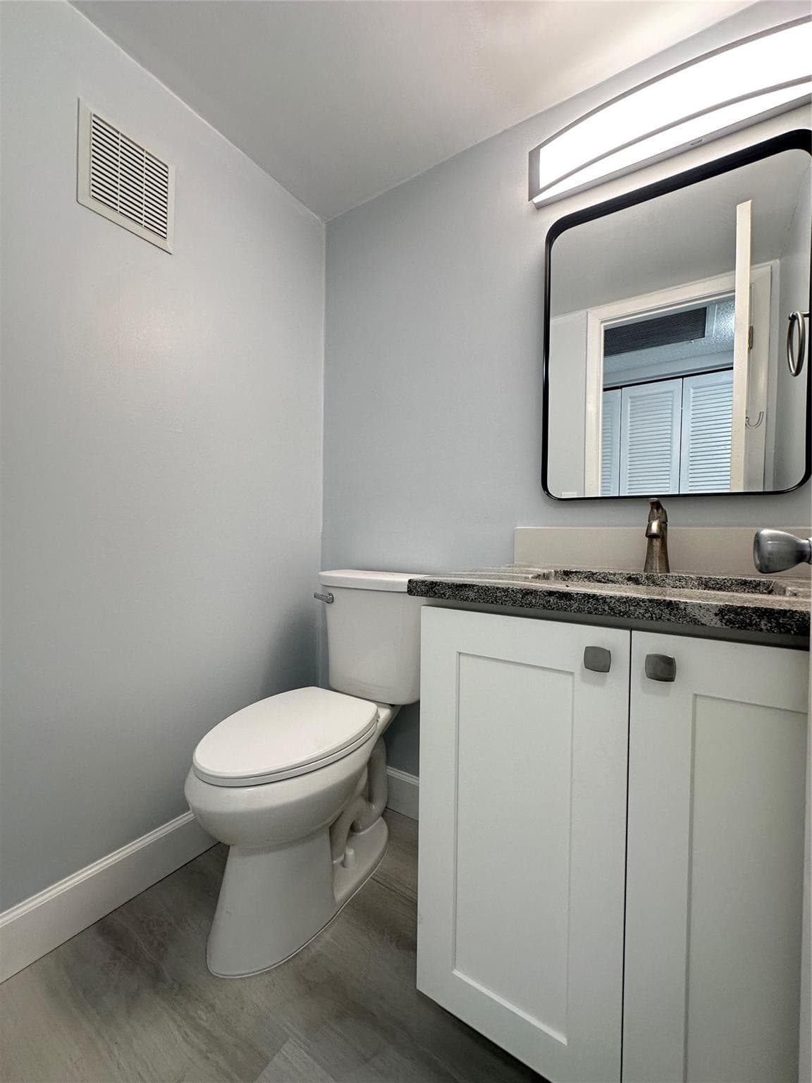 2048 Newport N 2048, Deerfield Beach, FL 33442 — photo 17 of 66