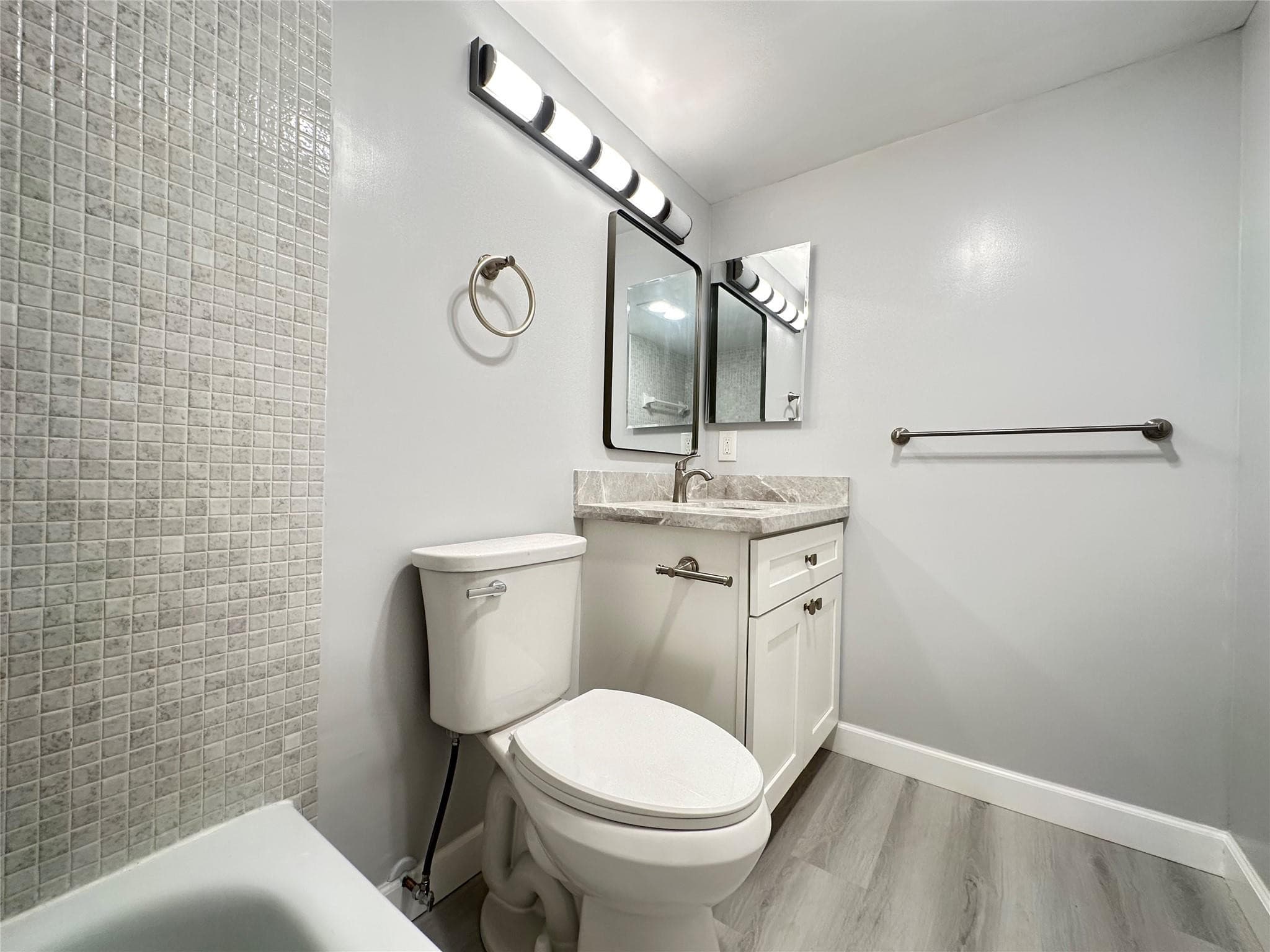2048 Newport N 2048, Deerfield Beach, FL 33442 — photo 18 of 66