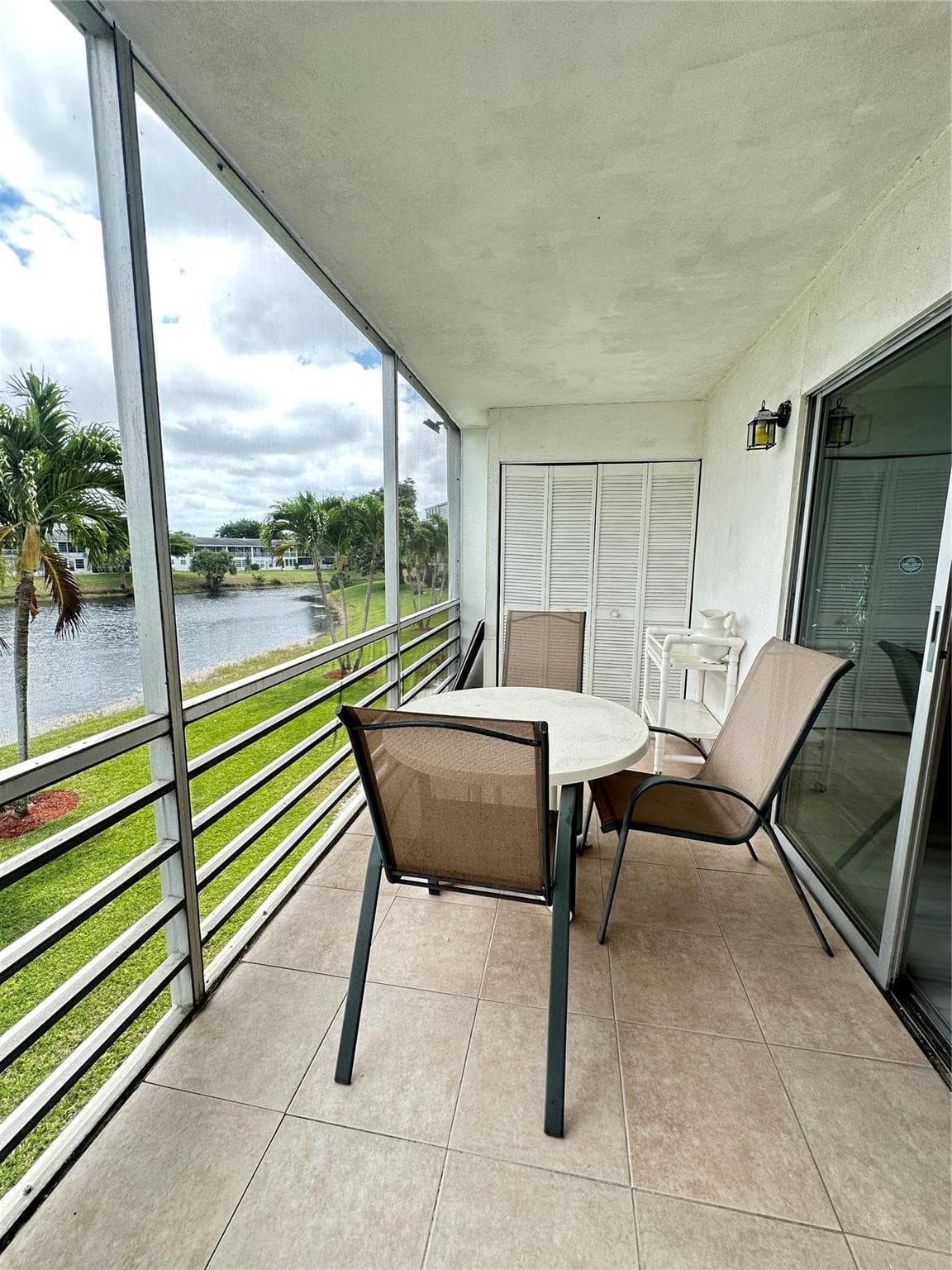 2048 Newport N 2048, Deerfield Beach, FL 33442 — photo 20 of 66