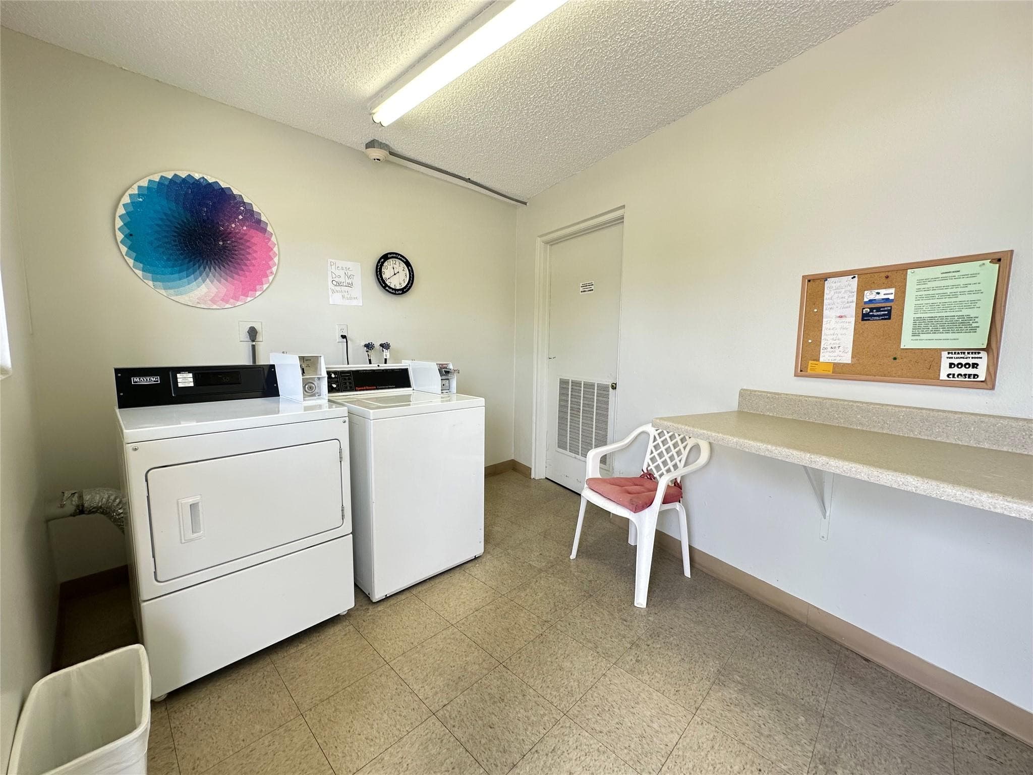 2048 Newport N 2048, Deerfield Beach, FL 33442 — photo 22 of 66