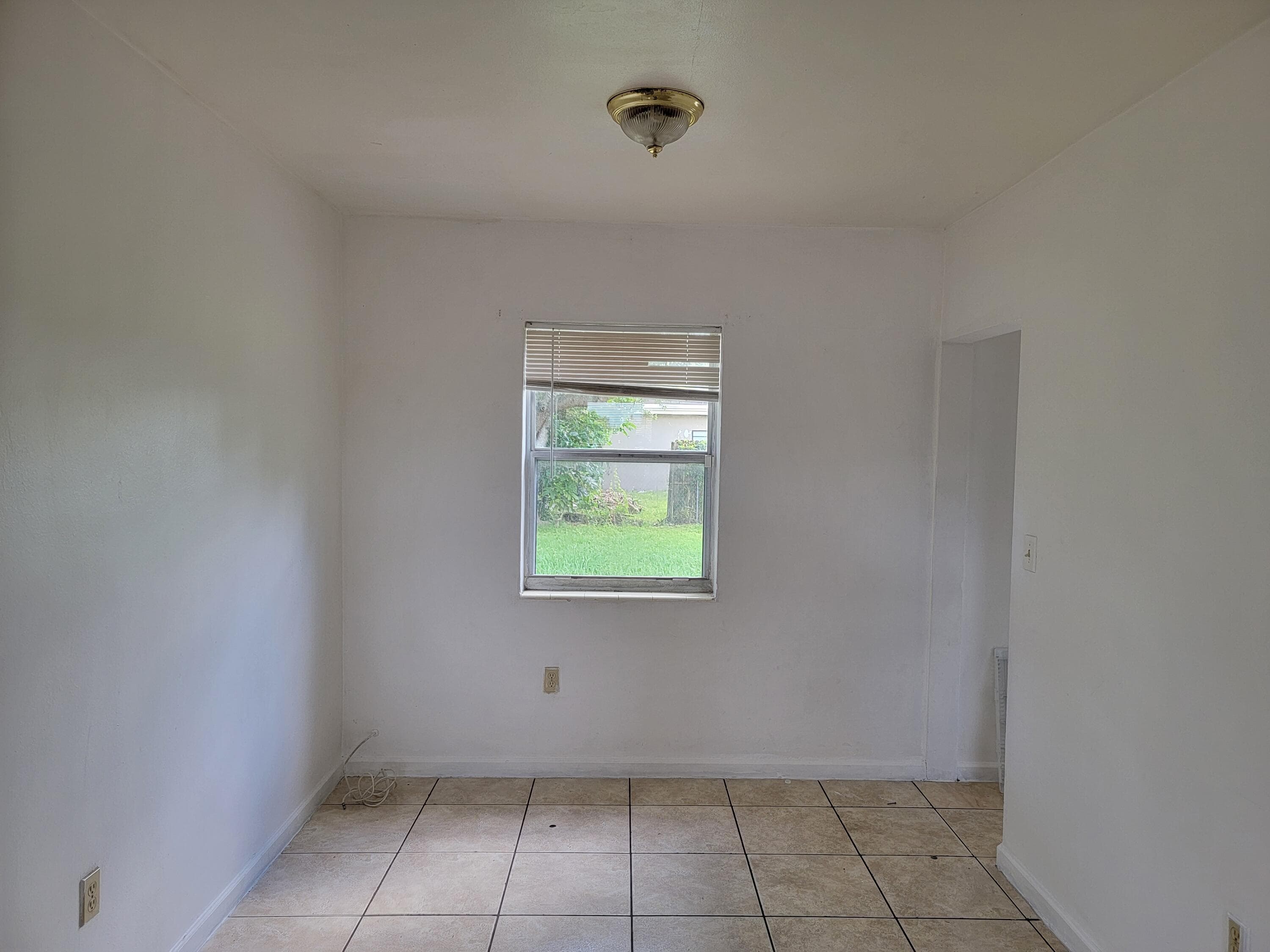 275 NW 187th Street, Miami Gardens, FL 33169 — photo 5 of 8