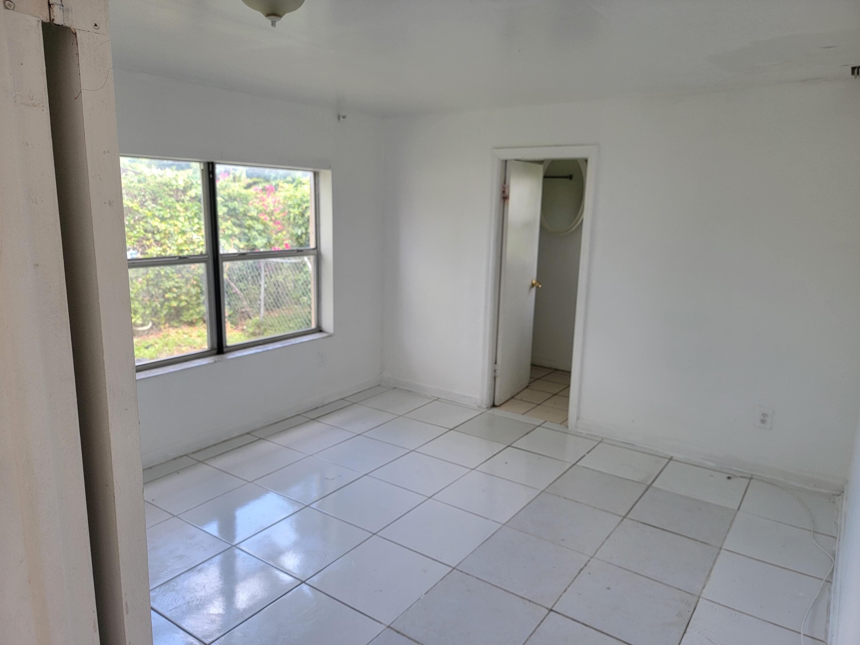 275 NW 187th Street, Miami Gardens, FL 33169 — photo 8 of 8