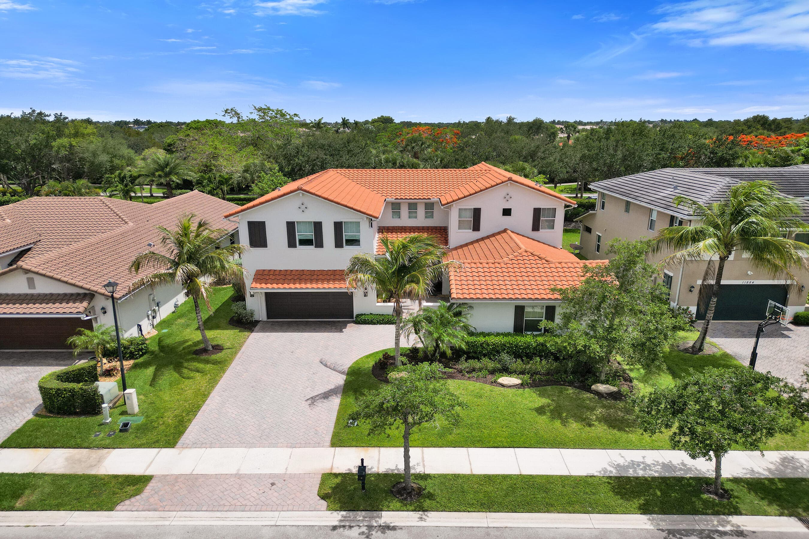 11864 NW 79th Court, Parkland, FL 33076 — photo 73 of 75