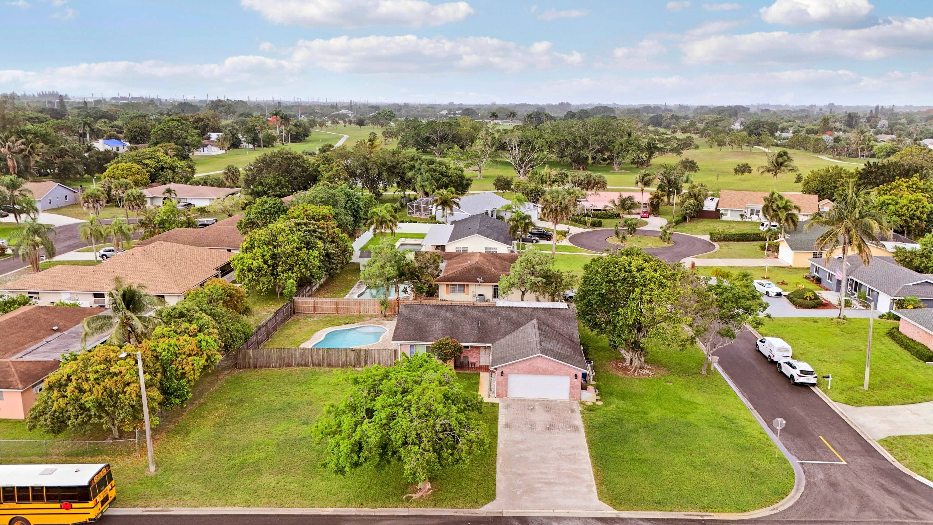 98 Pintail Court, Royal Palm Beach, FL 33411 — photo 35 of 39