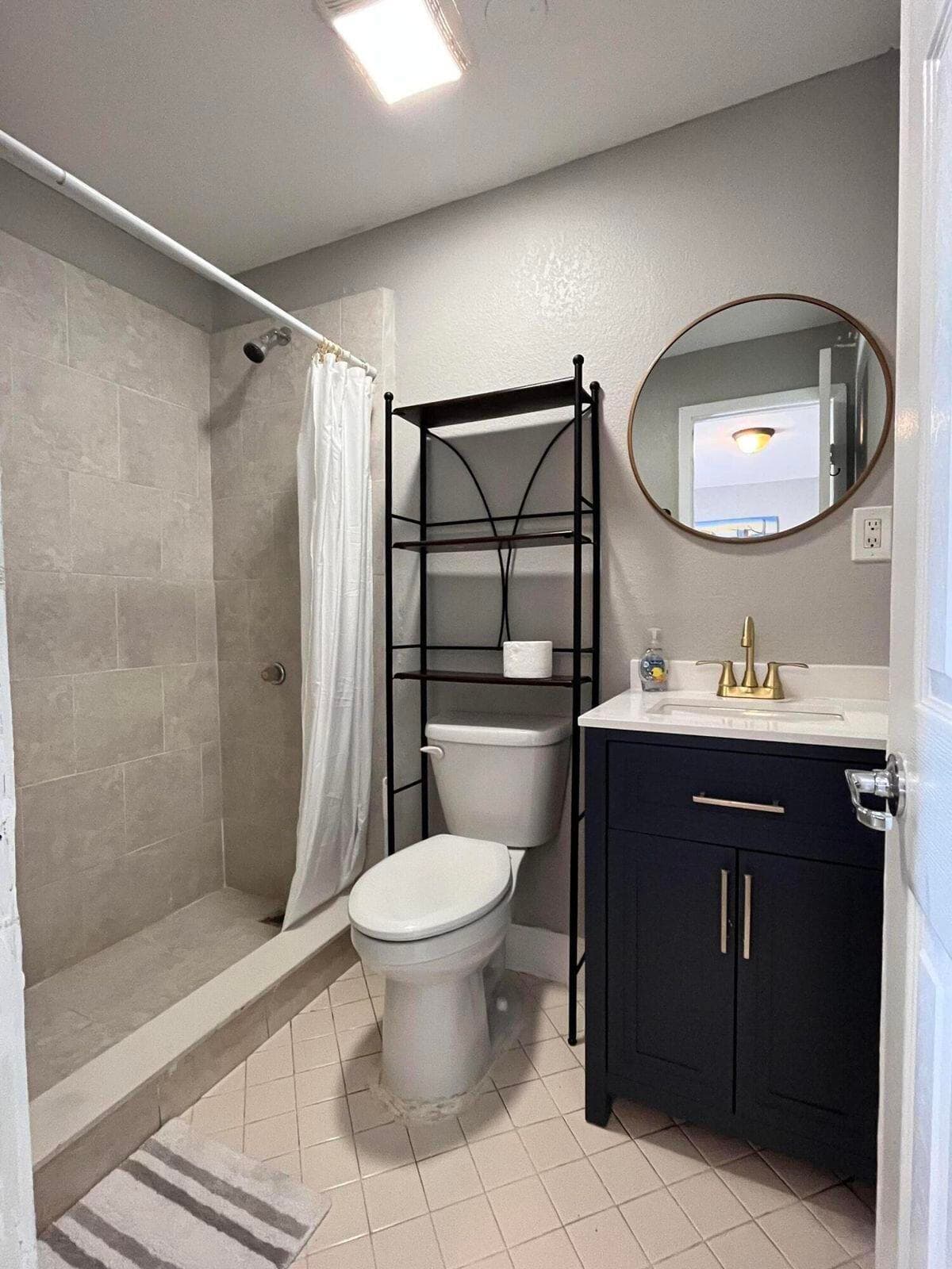 118 SW 12th Avenue, Delray Beach, FL 33444 — photo 16 of 20