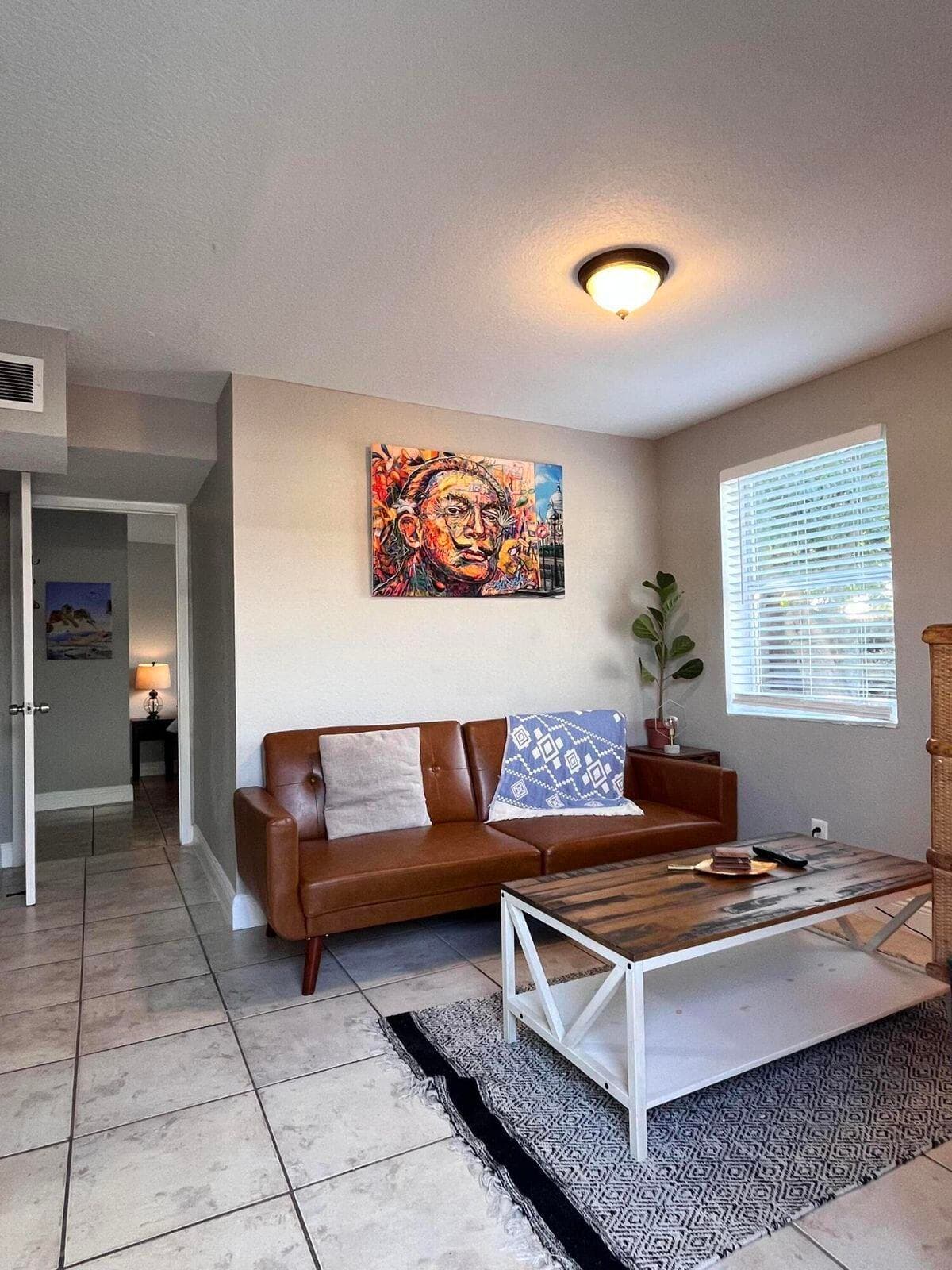 118 SW 12th Avenue, Delray Beach, FL 33444 — photo 12 of 20