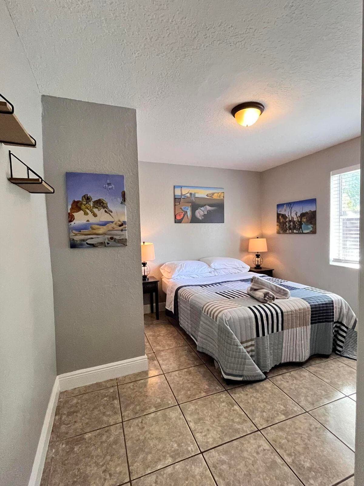 118 SW 12th Avenue, Delray Beach, FL 33444 — photo 15 of 20