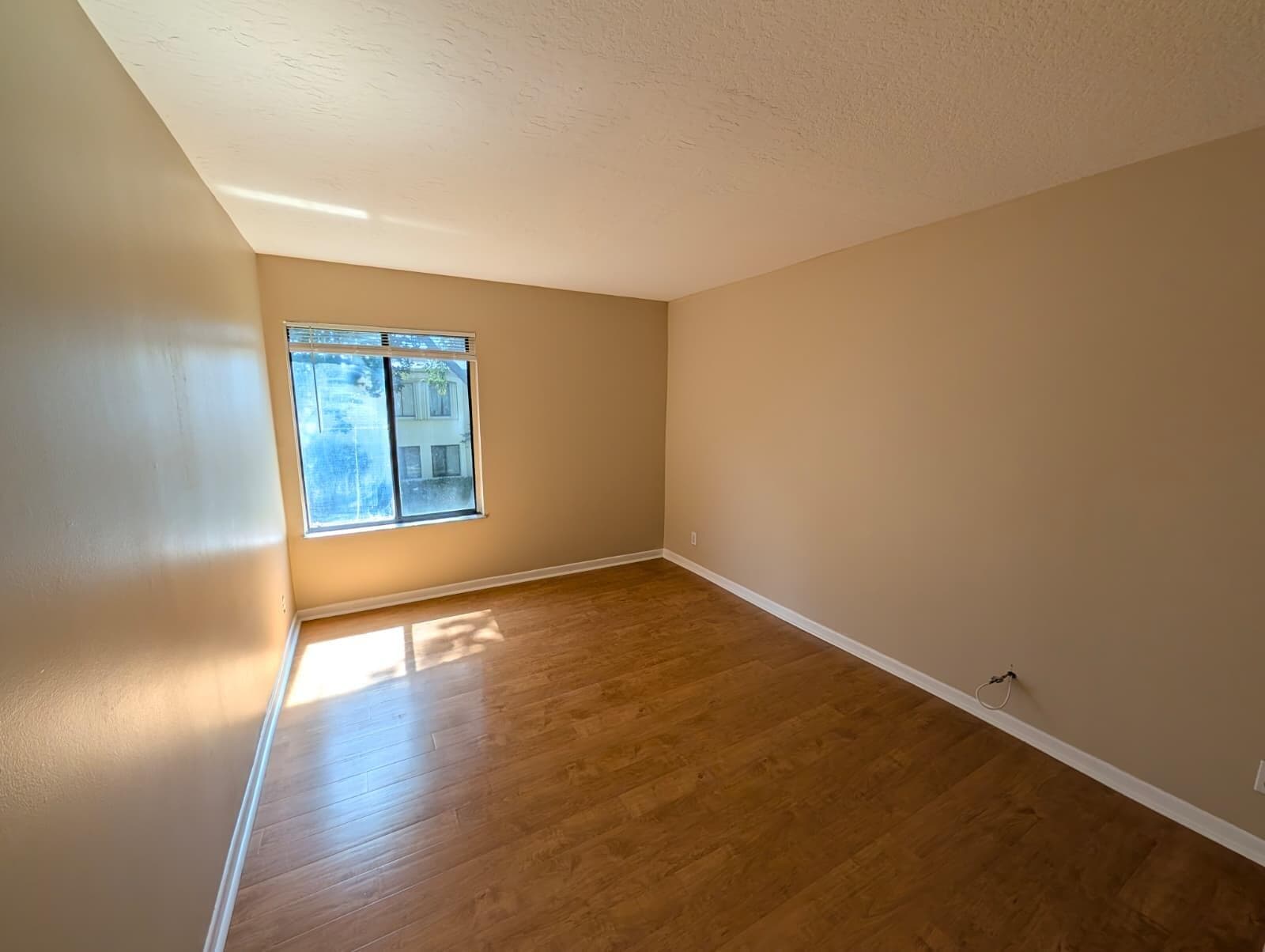 150 Pineview Road Apt E6, Jupiter, FL 33469 — photo 8 of 23