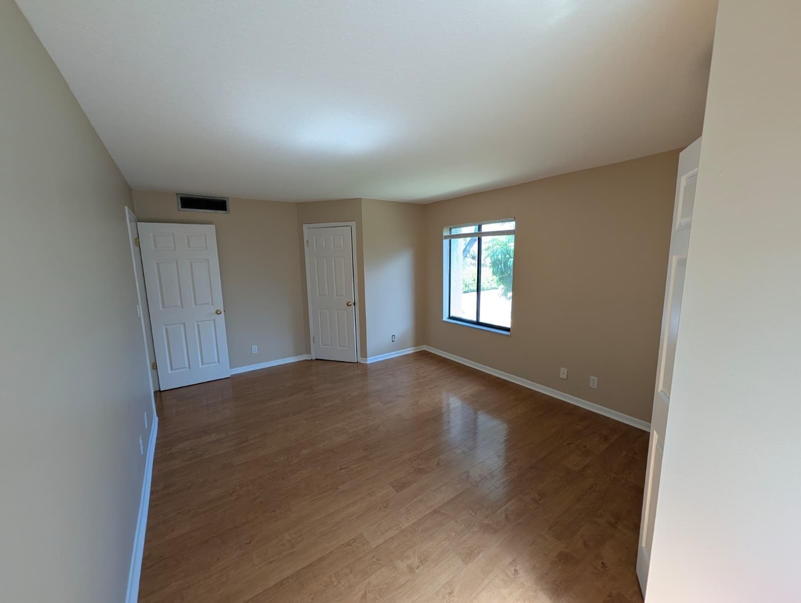 150 Pineview Road Apt E6, Jupiter, FL 33469 — photo 11 of 23