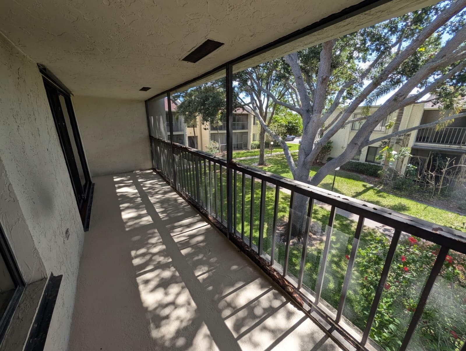 150 Pineview Road Apt E6, Jupiter, FL 33469 — photo 20 of 23