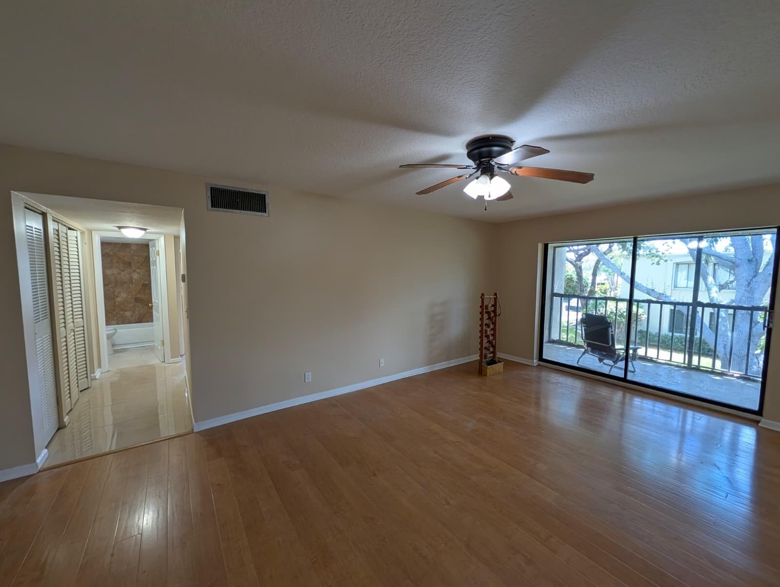 150 Pineview Road Apt E6, Jupiter, FL 33469 — photo 22 of 23