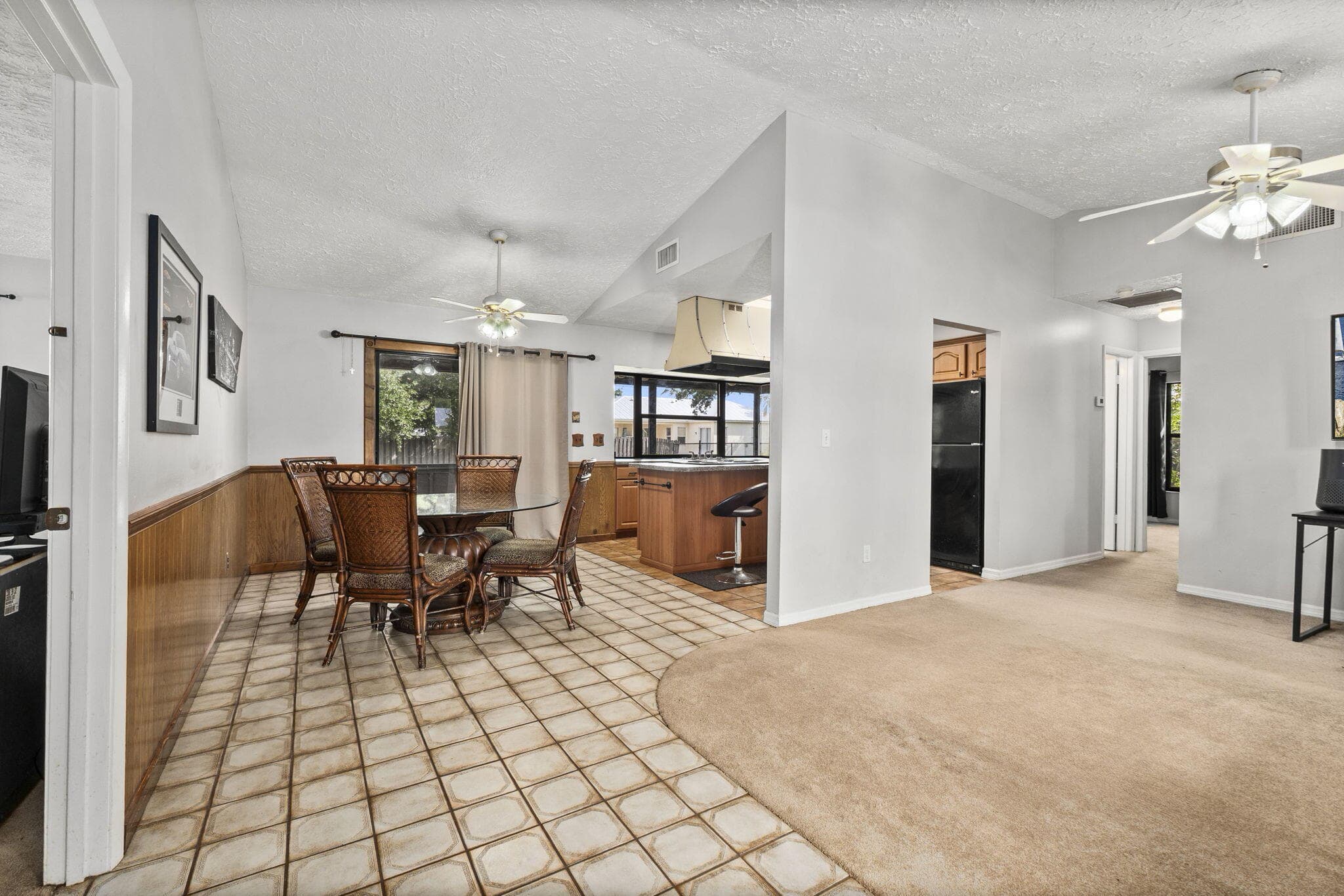 2549 SE Alfonso Avenue, Port St. Lucie, FL 34952 — photo 3 of 22