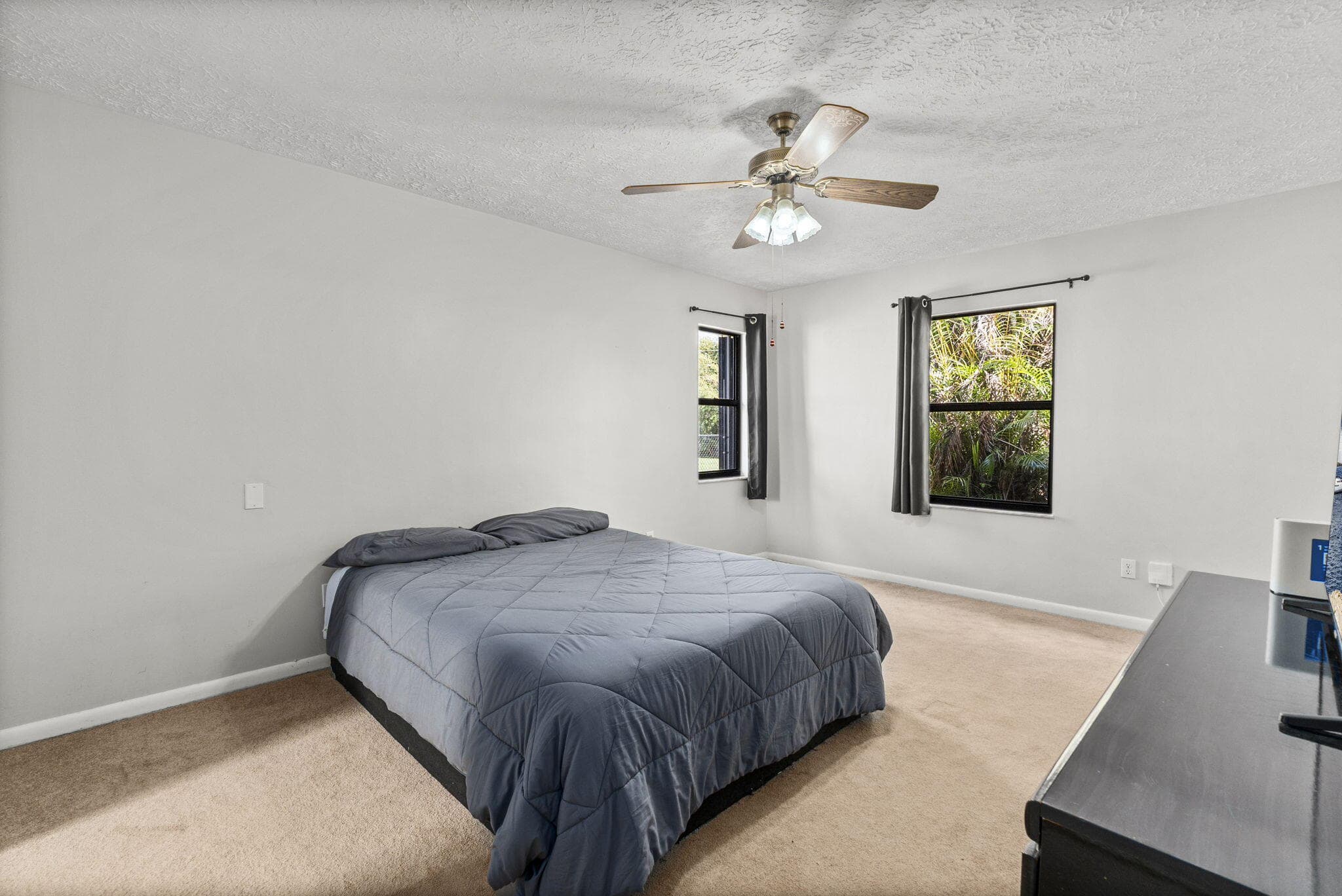 2549 SE Alfonso Avenue, Port St. Lucie, FL 34952 — photo 8 of 22