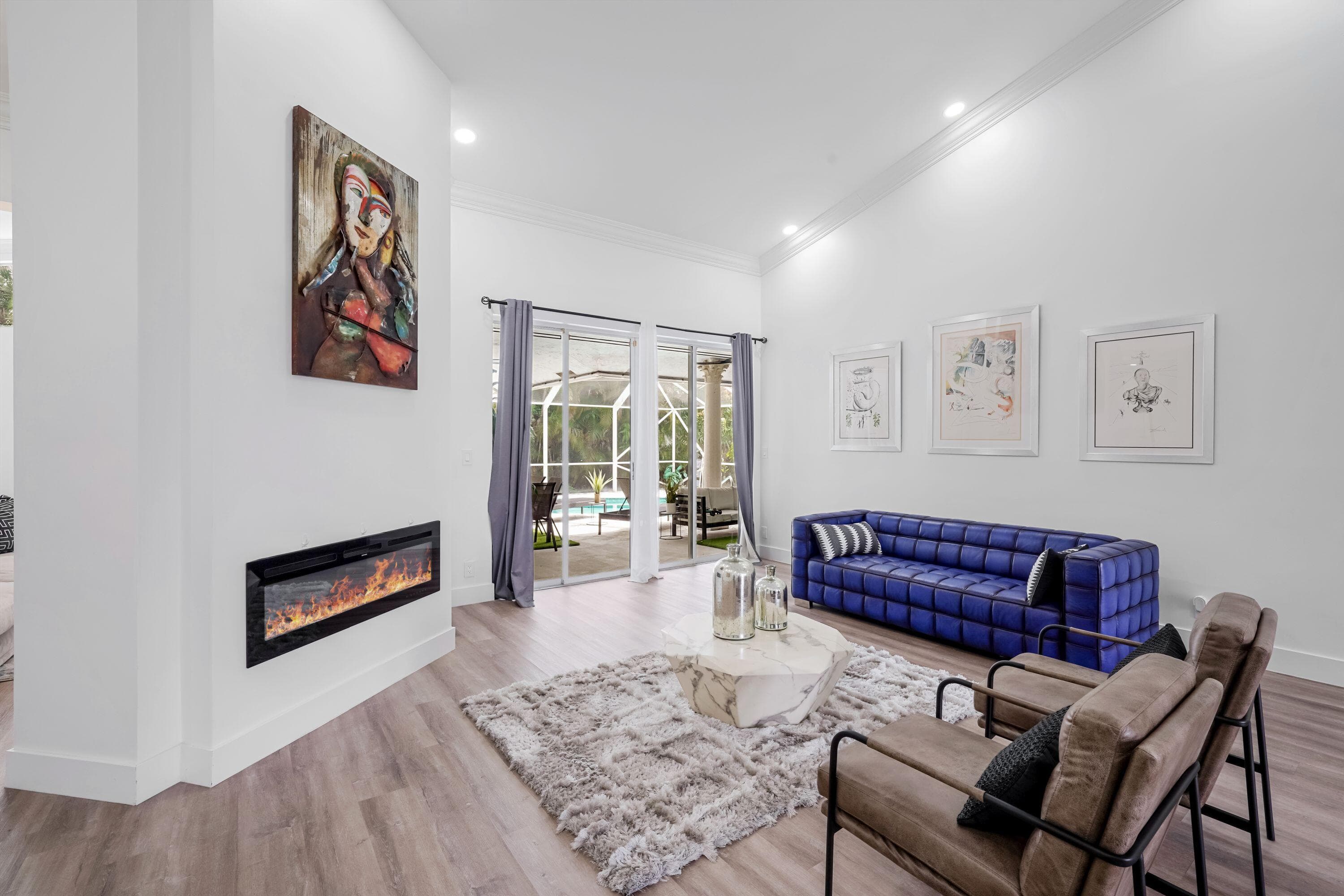 12499 Classic Drive, Coral Springs, FL 33071 — photo 10 of 49
