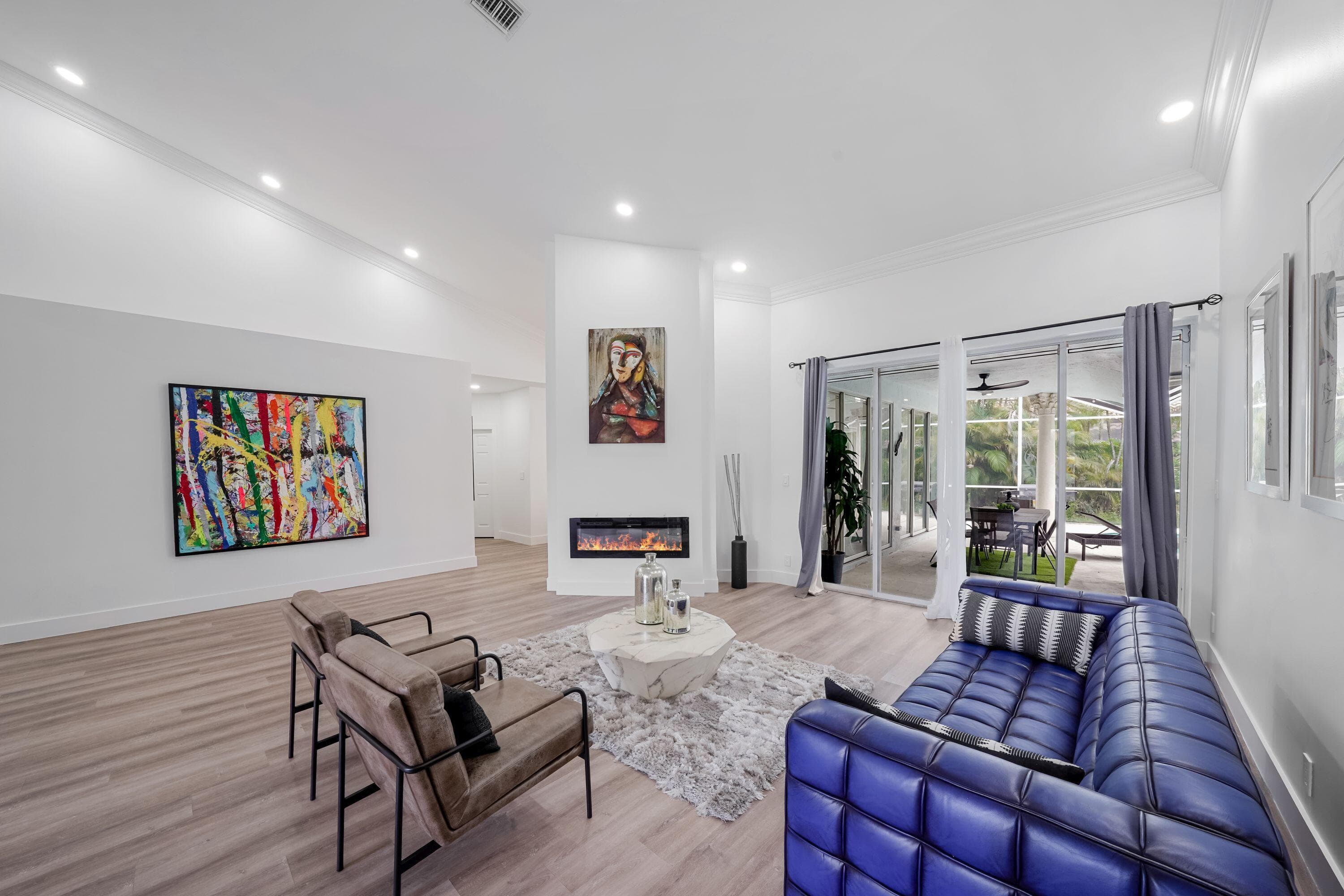 12499 Classic Drive, Coral Springs, FL 33071 — photo 13 of 49