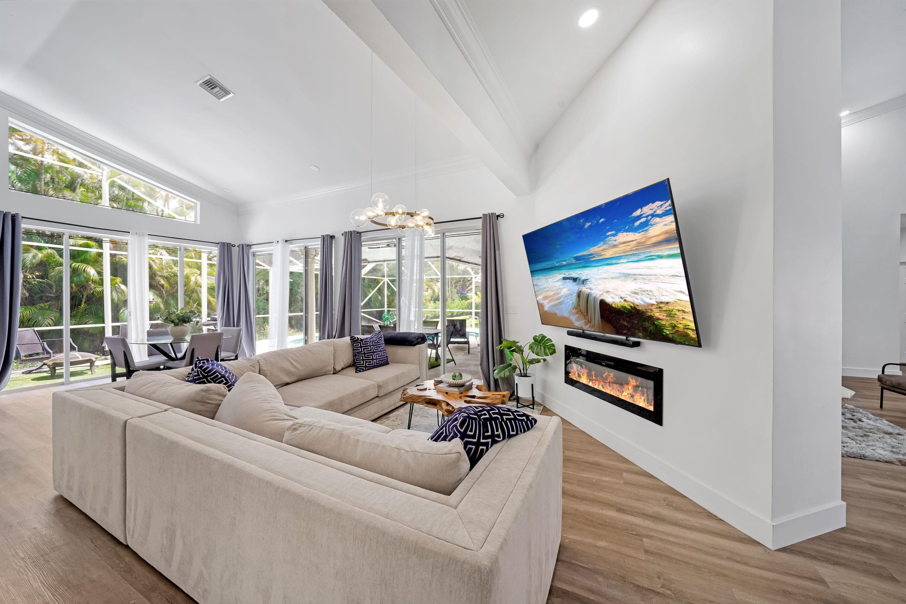 12499 Classic Drive, Coral Springs, FL 33071 — photo 22 of 49