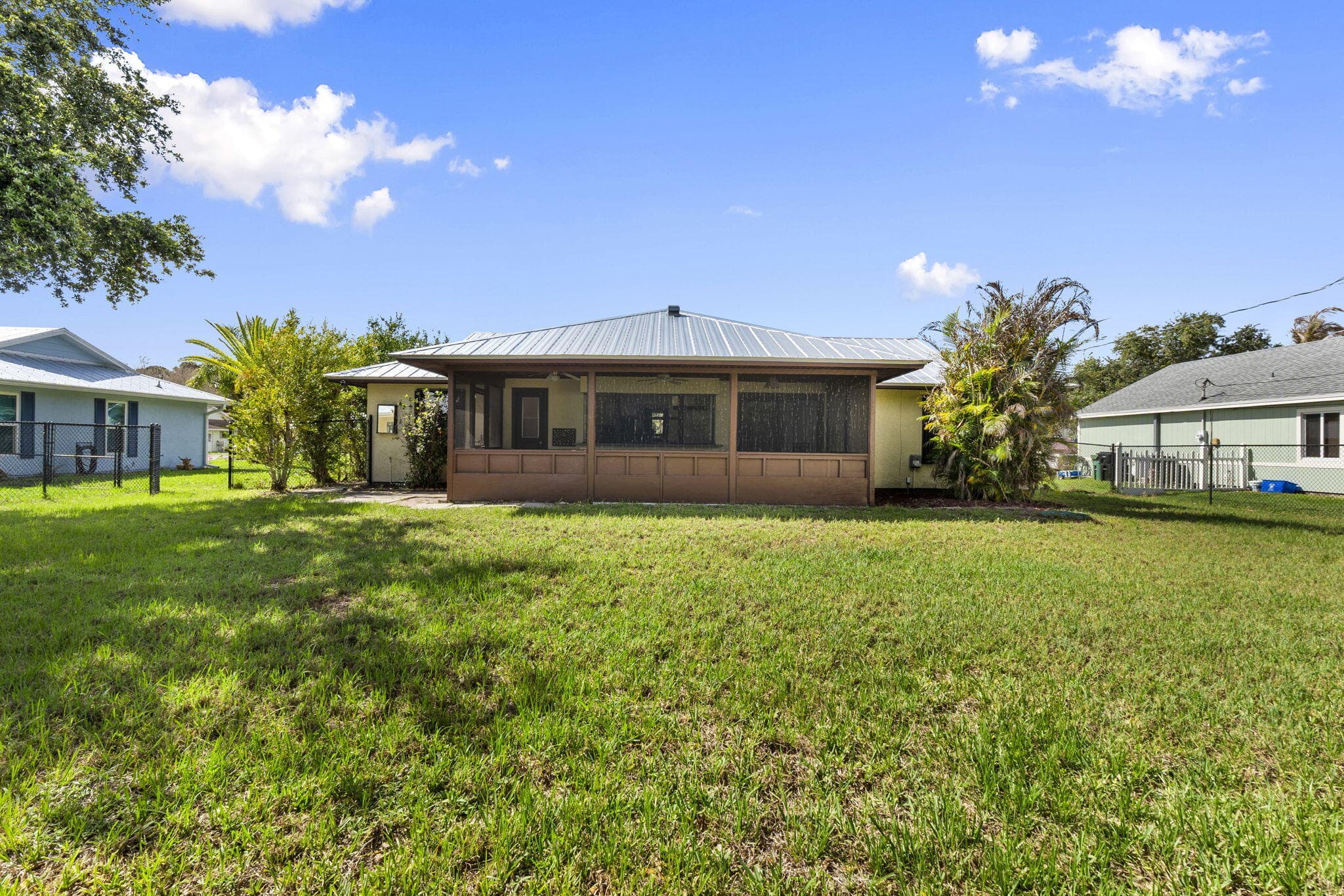 2549 SE Alfonso Avenue, Port St. Lucie, FL 34952 — photo 12 of 22