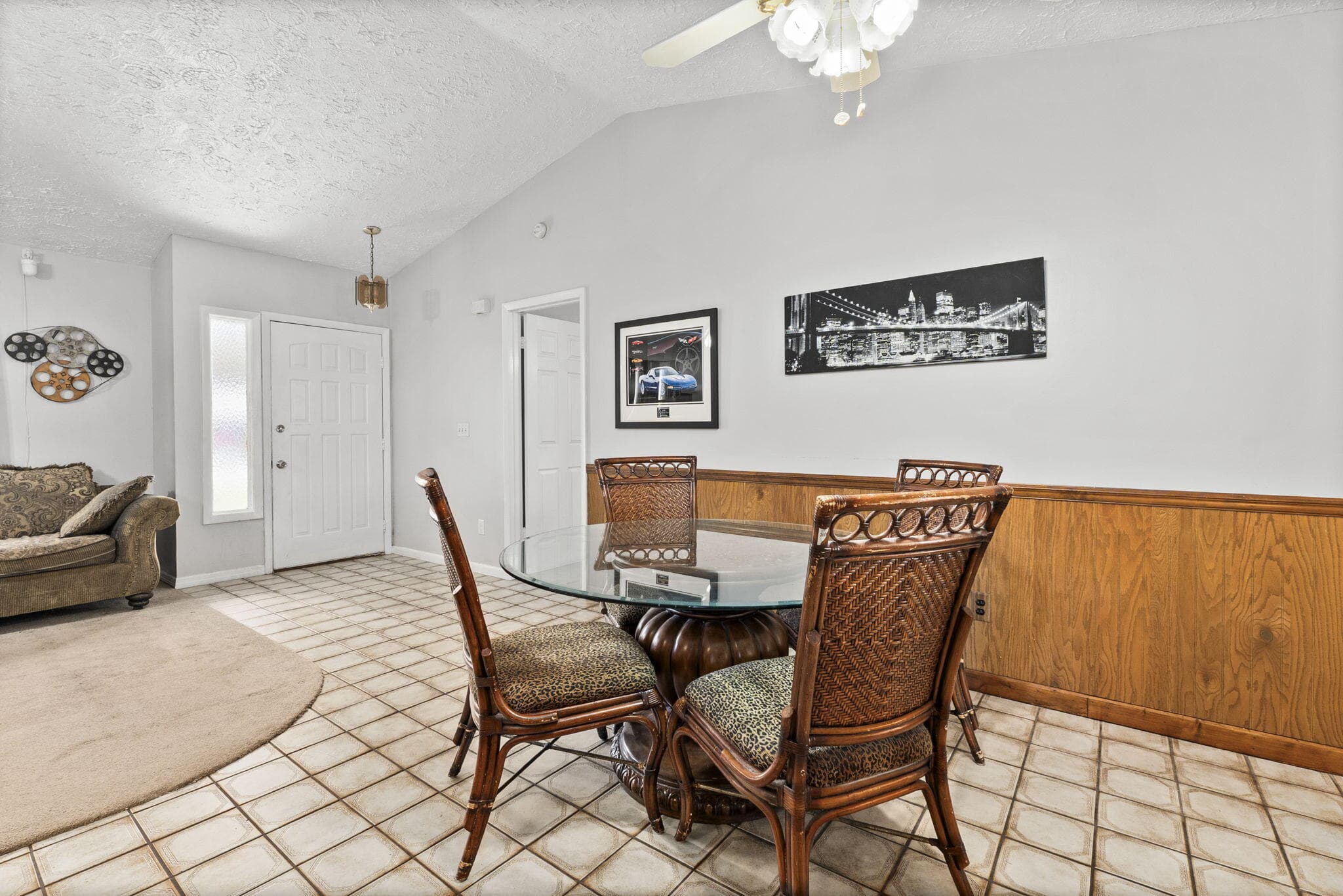 2549 SE Alfonso Avenue, Port St. Lucie, FL 34952 — photo 13 of 22