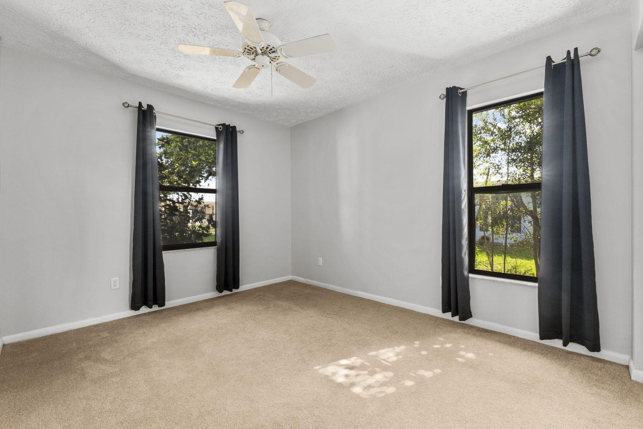 2549 SE Alfonso Avenue, Port St. Lucie, FL 34952 — photo 15 of 22
