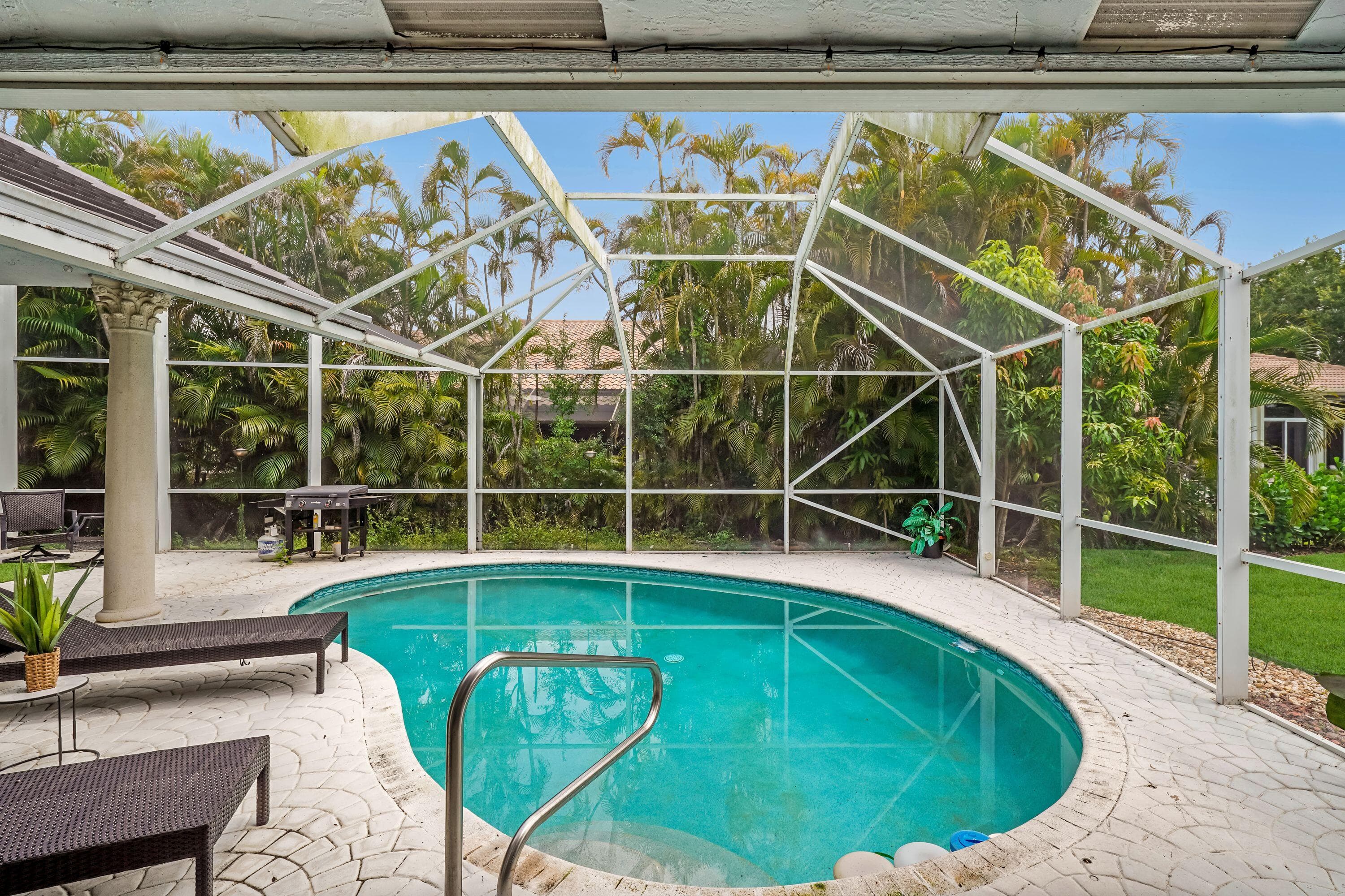 12499 Classic Drive, Coral Springs, FL 33071 — photo 39 of 49