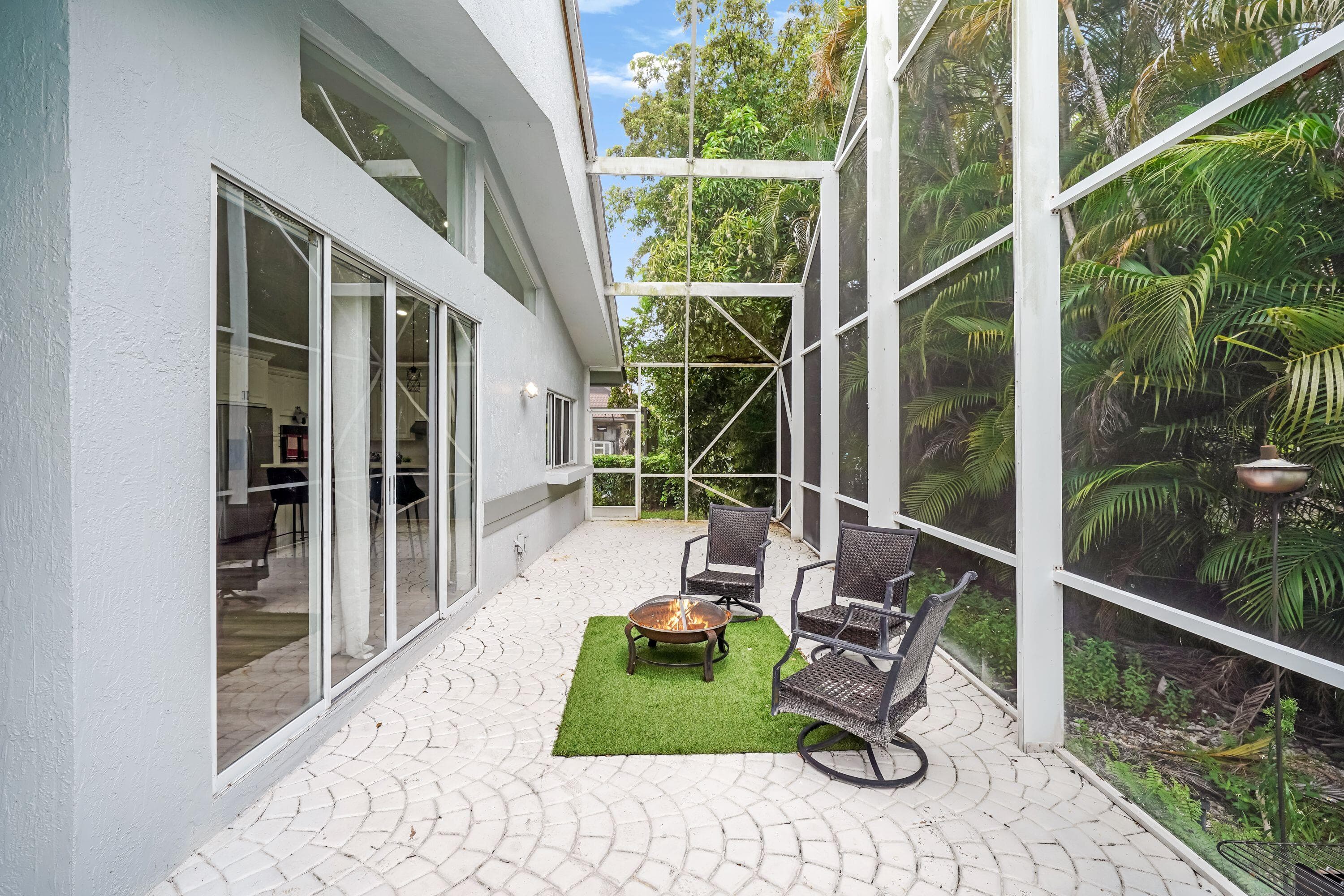 12499 Classic Drive, Coral Springs, FL 33071 — photo 44 of 49