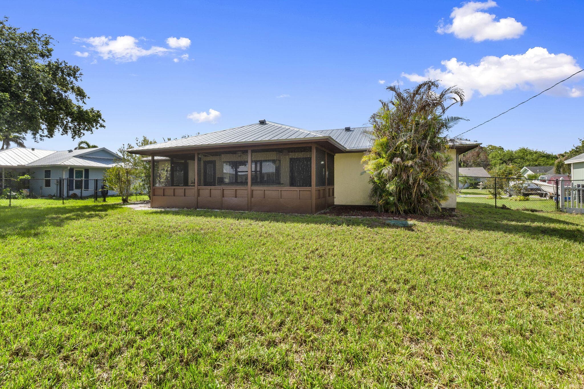 2549 SE Alfonso Avenue, Port St. Lucie, FL 34952 — photo 20 of 22