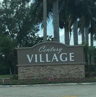 116 Windsor F, West Palm Beach, FL 33417 — photo 32 of 34