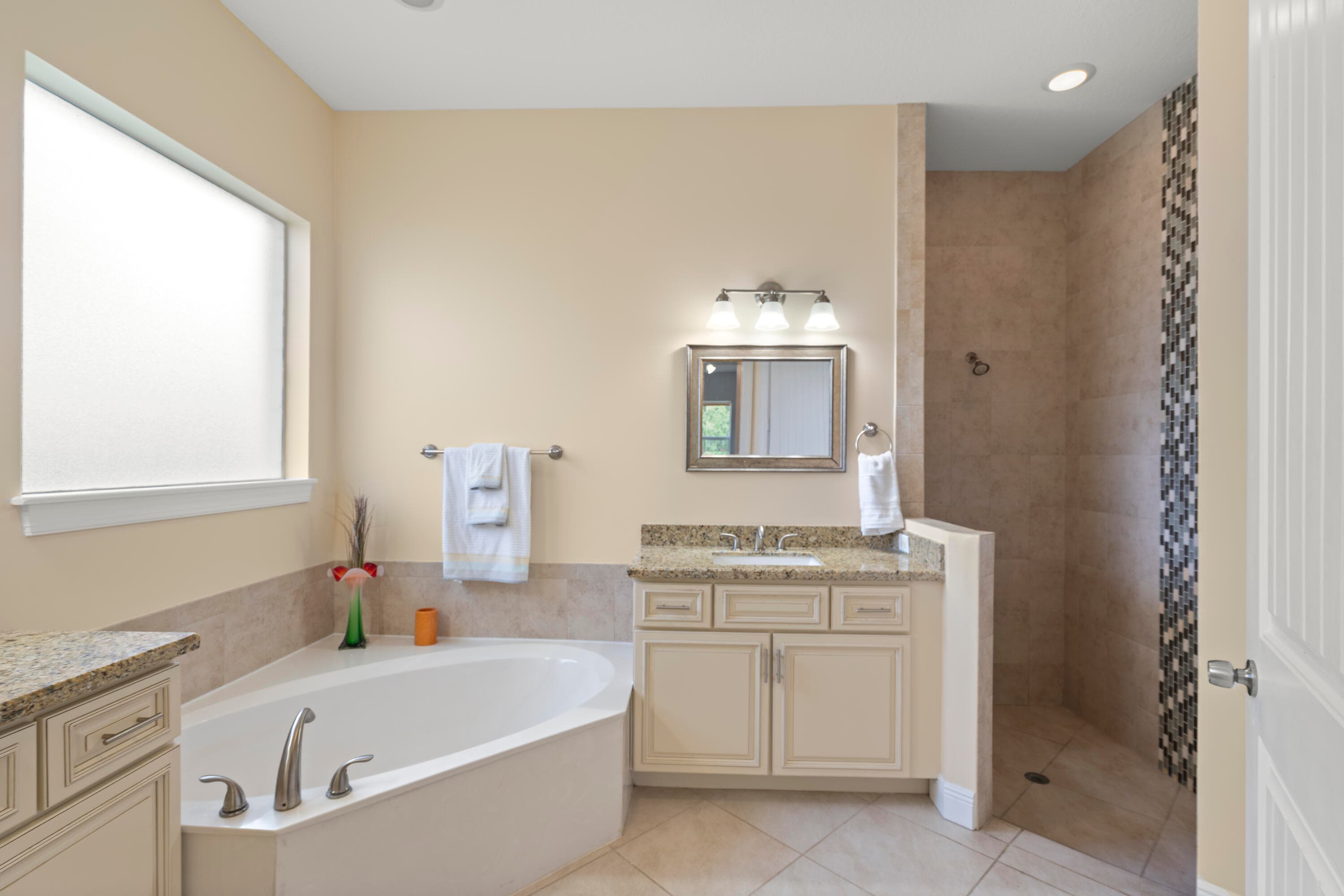 4900 126th Drive N, West Palm Beach, FL 33411 — photo 21 of 42