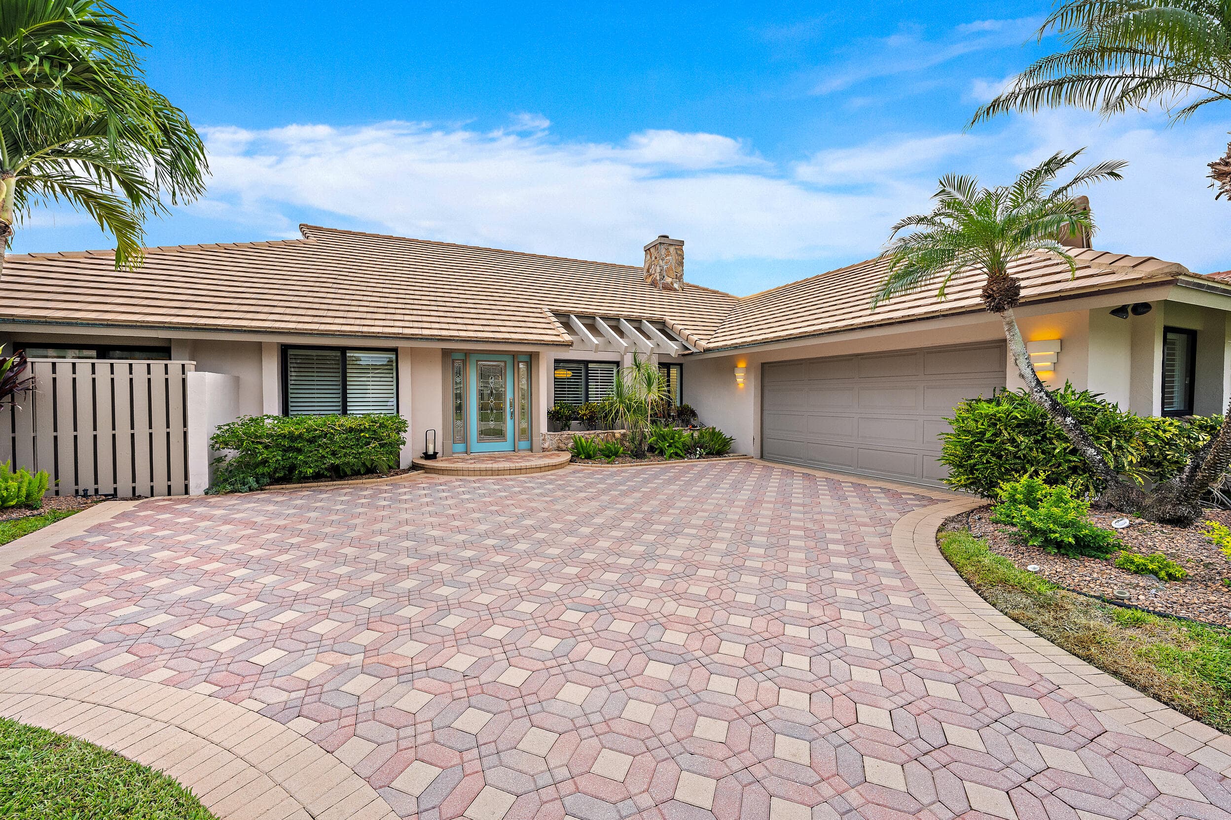 28 Marlwood Lane, Palm Beach Gardens, FL 33418 — photo 32 of 34