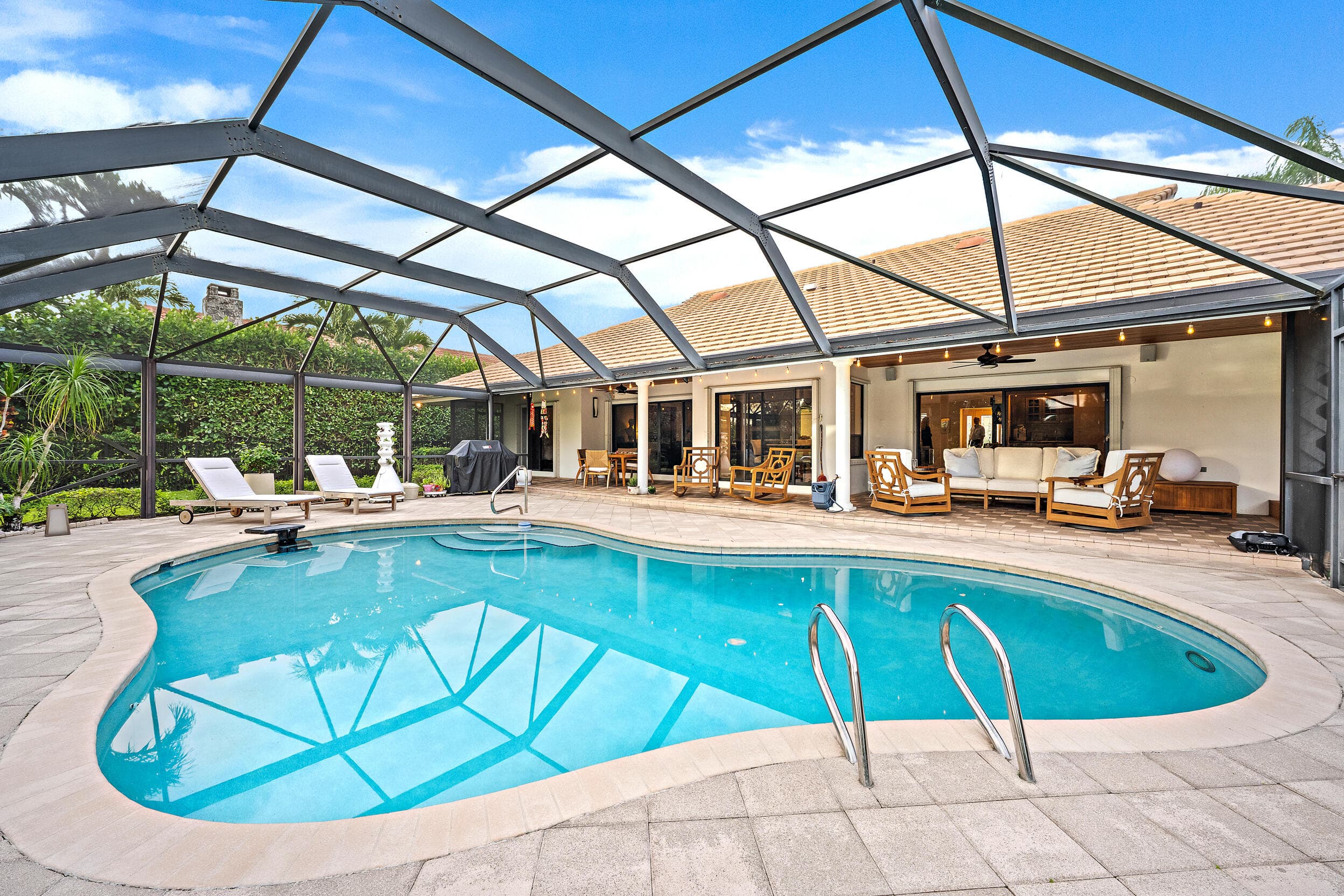 28 Marlwood Lane, Palm Beach Gardens, FL 33418 — photo 5 of 34