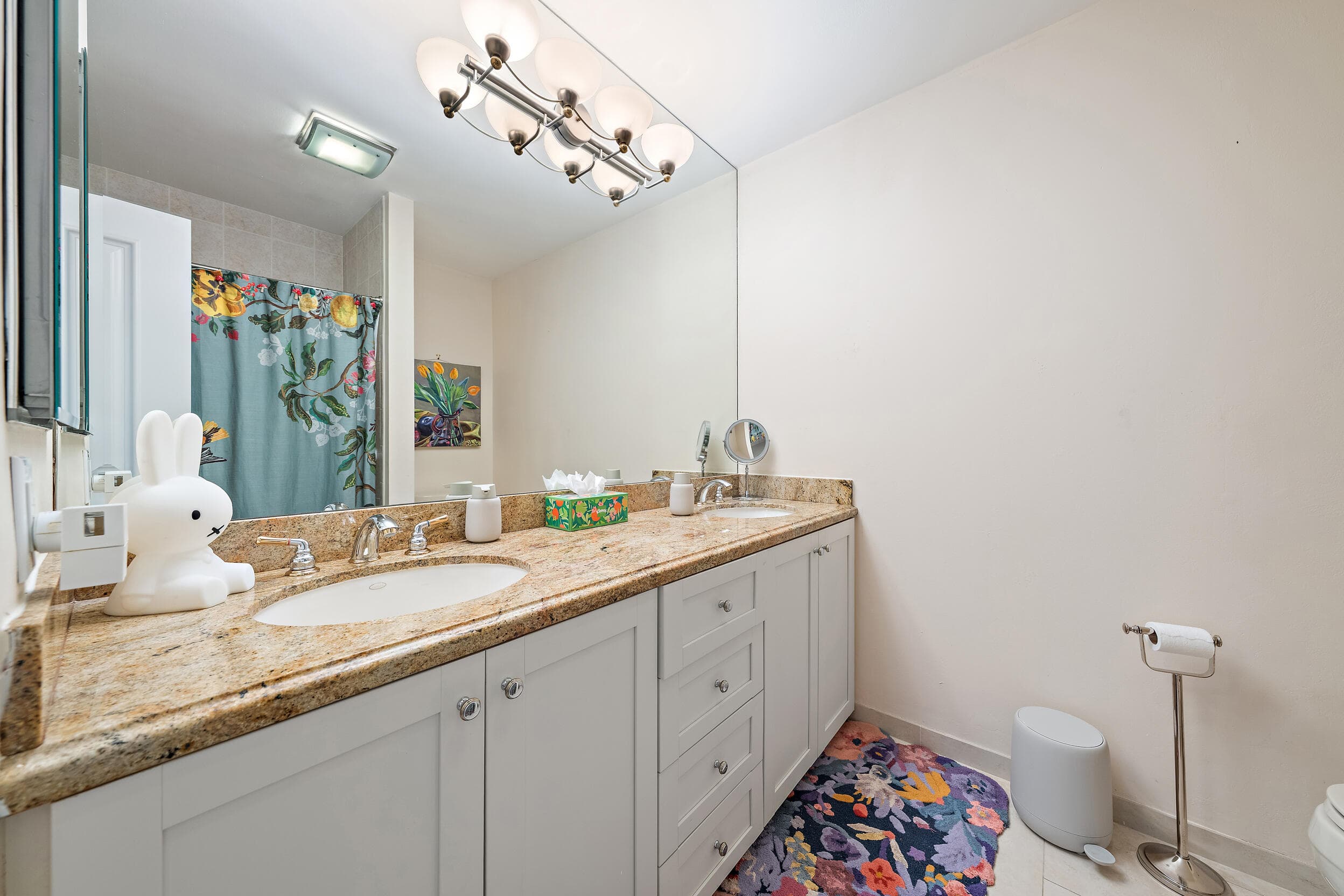 28 Marlwood Lane, Palm Beach Gardens, FL 33418 — photo 25 of 34