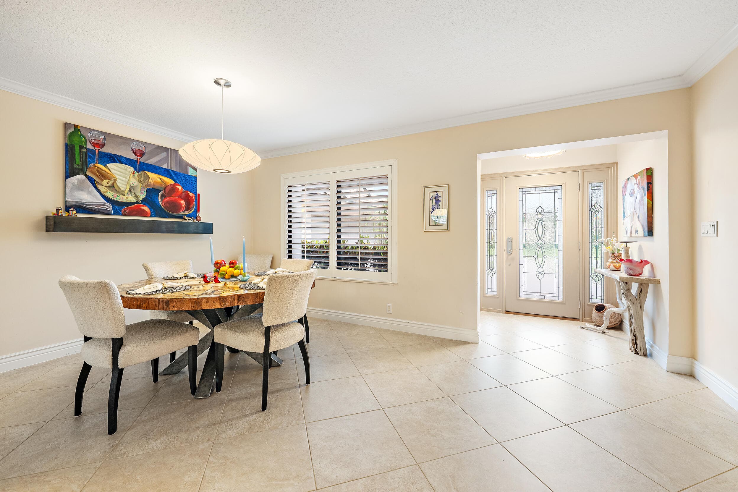 28 Marlwood Lane, Palm Beach Gardens, FL 33418 — photo 17 of 34