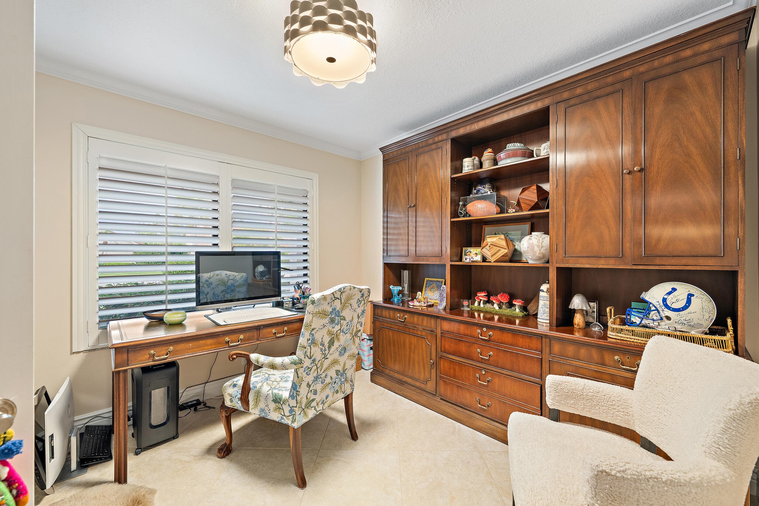 28 Marlwood Lane, Palm Beach Gardens, FL 33418 — photo 26 of 34