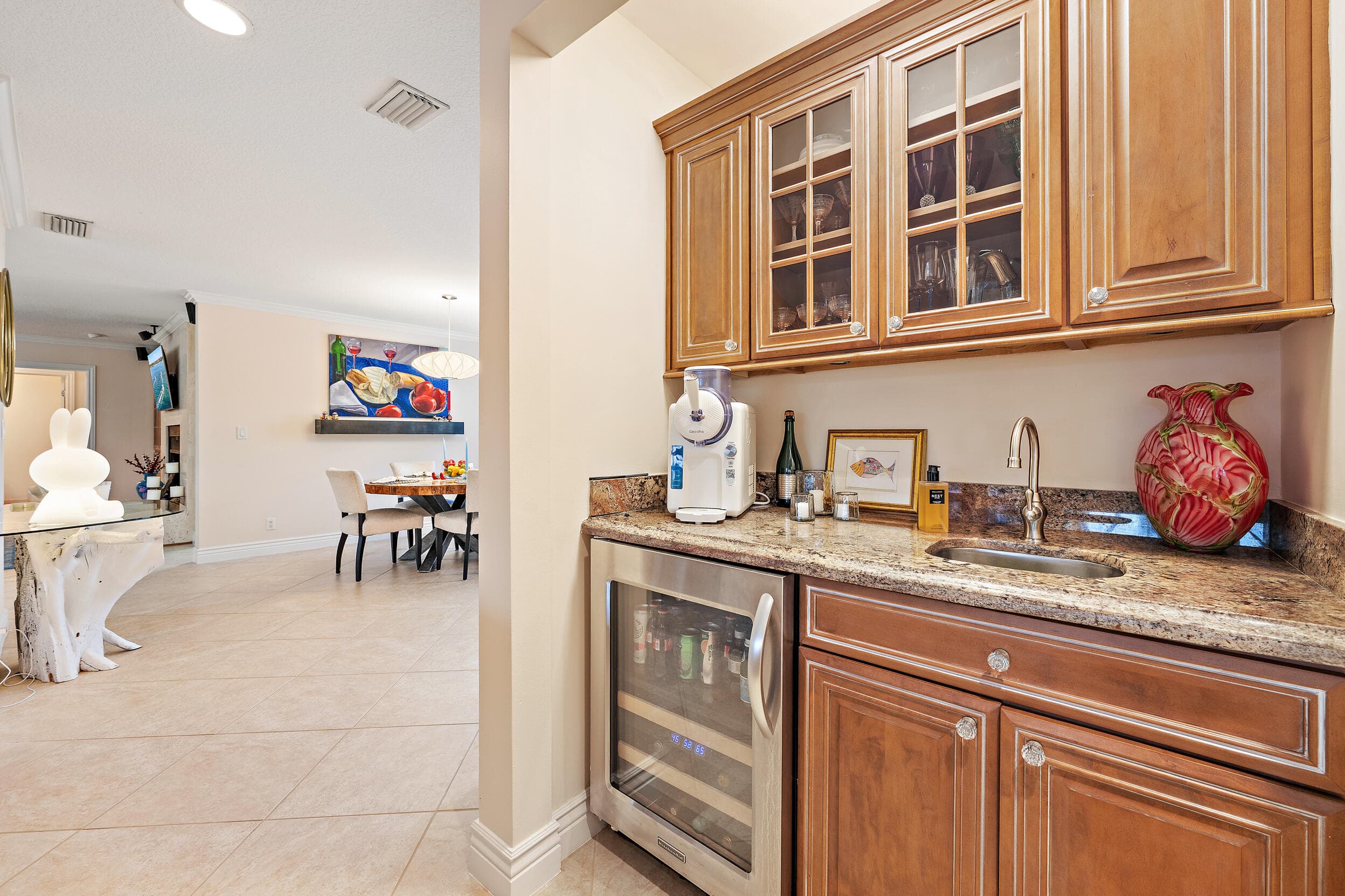 28 Marlwood Lane, Palm Beach Gardens, FL 33418 — photo 18 of 34