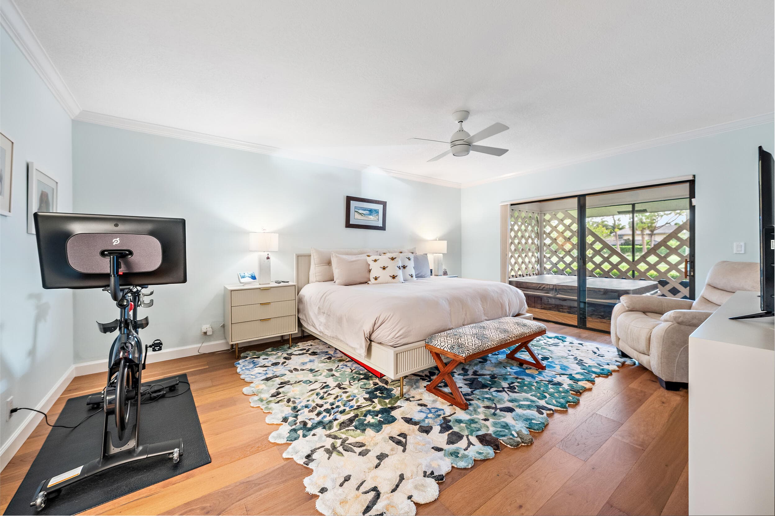 28 Marlwood Lane, Palm Beach Gardens, FL 33418 — photo 20 of 34