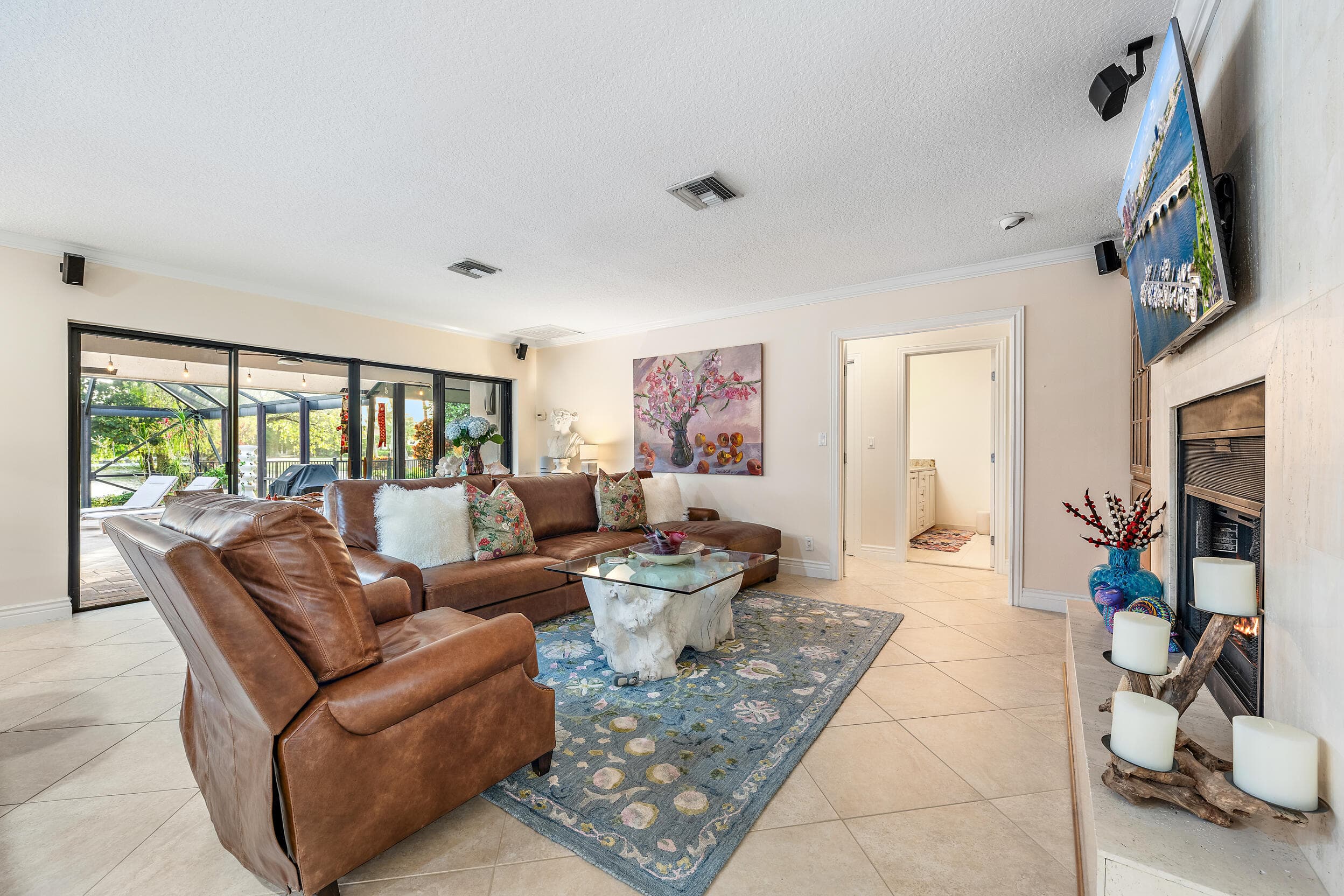 28 Marlwood Lane, Palm Beach Gardens, FL 33418 — photo 10 of 34