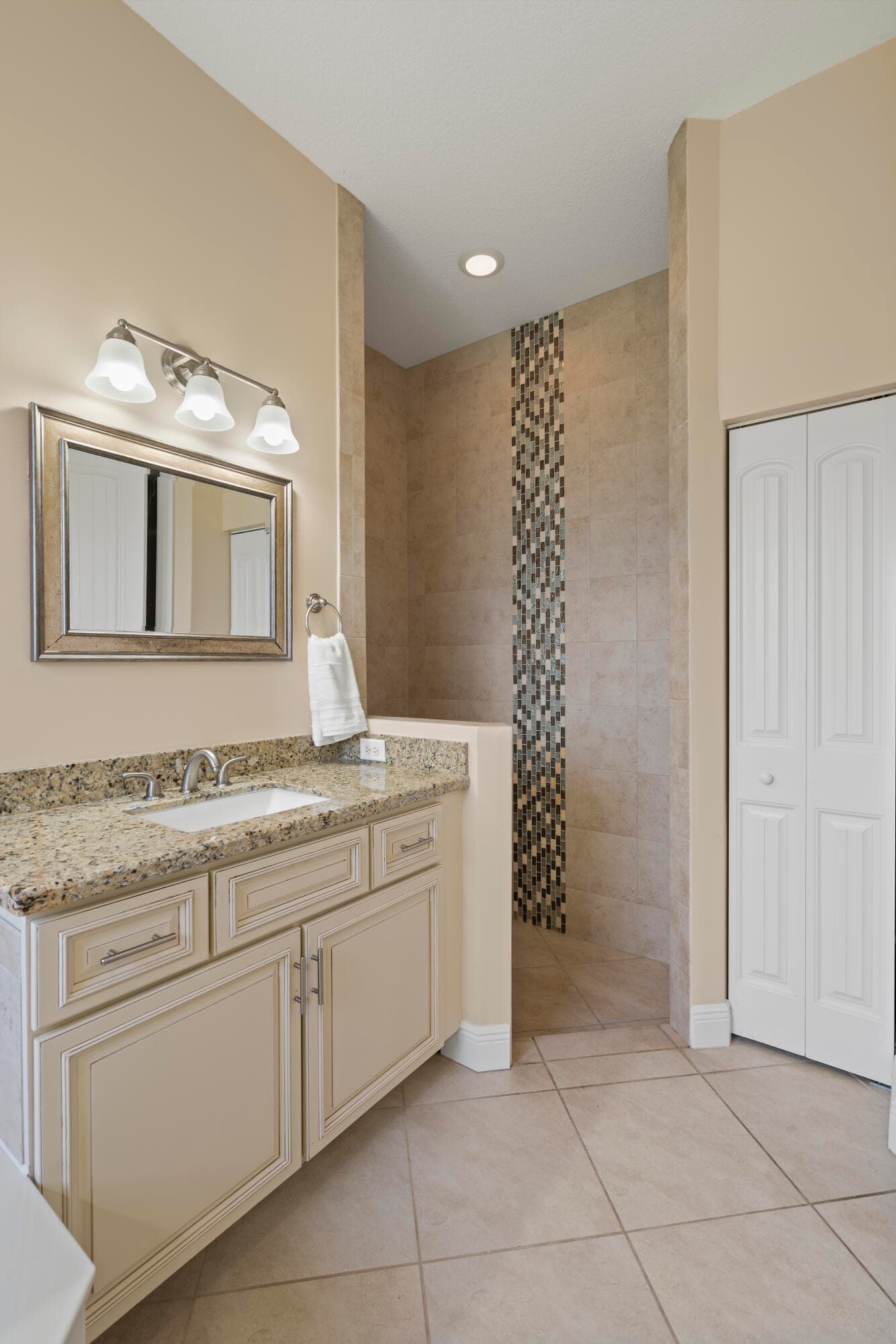 4900 126th Drive N, West Palm Beach, FL 33411 — photo 22 of 42